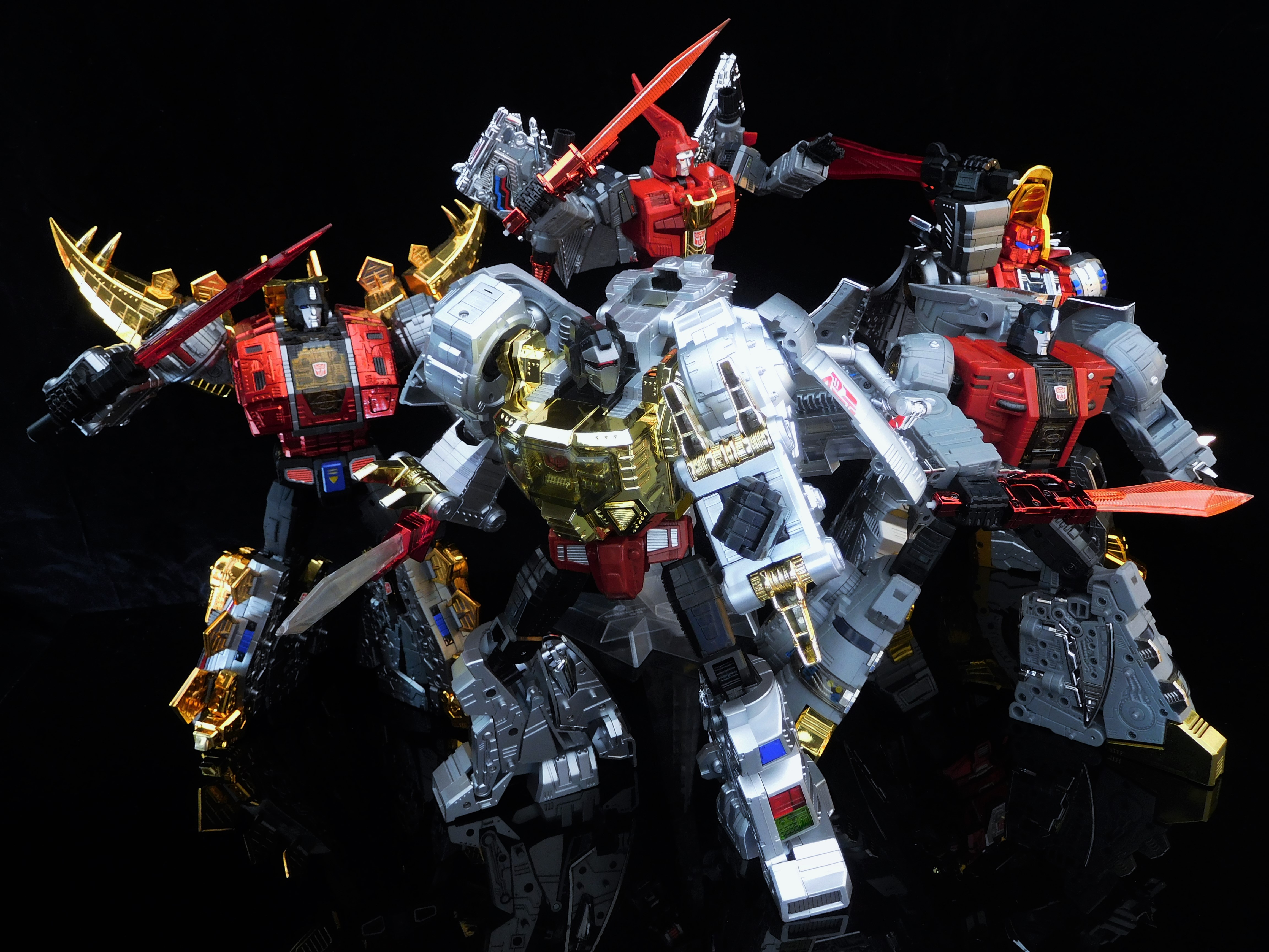 dscn6678.jpg