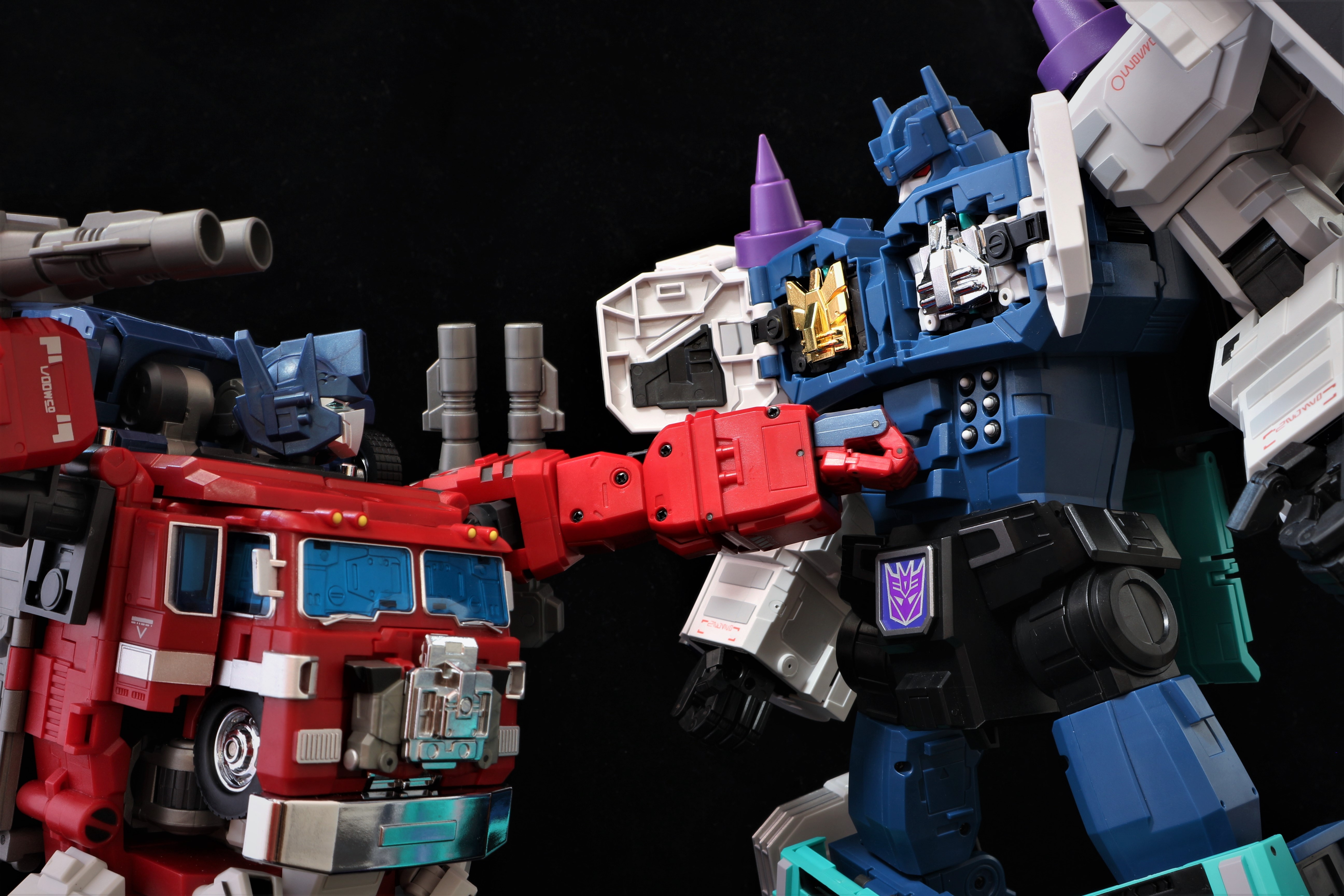 img_9257.jpg