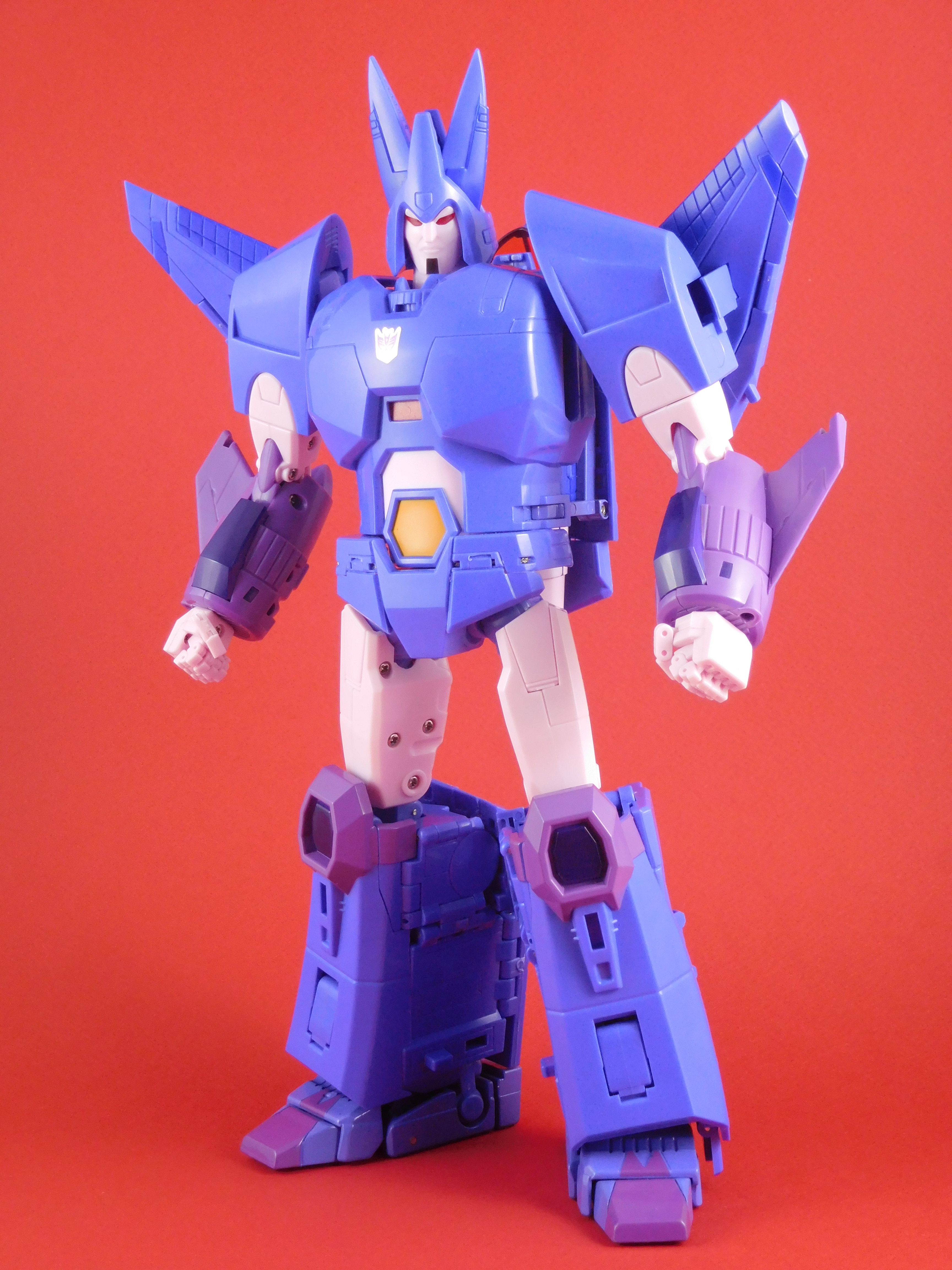 dscn6854.jpg