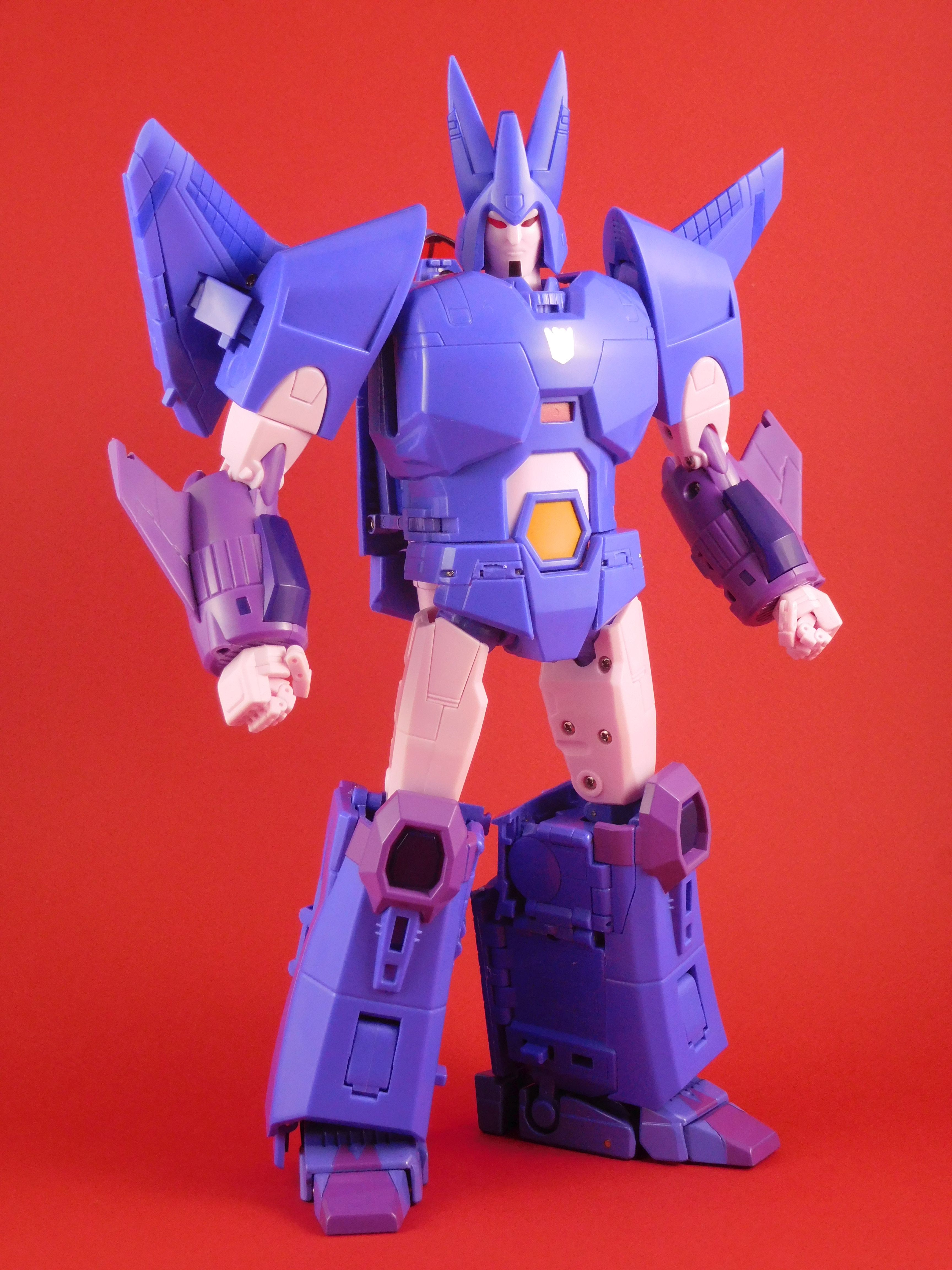 dscn6857.jpg
