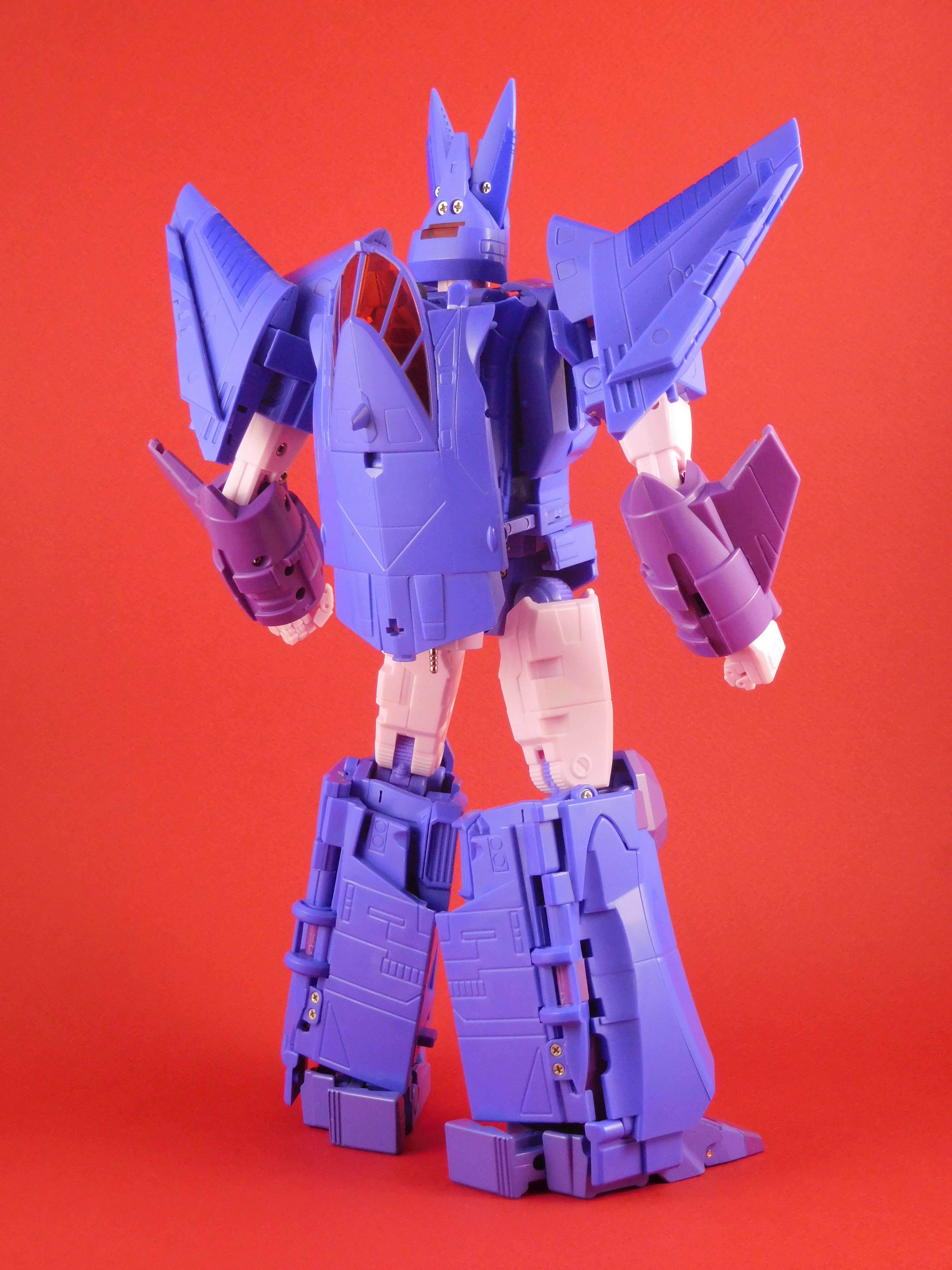 dscn6858.jpg