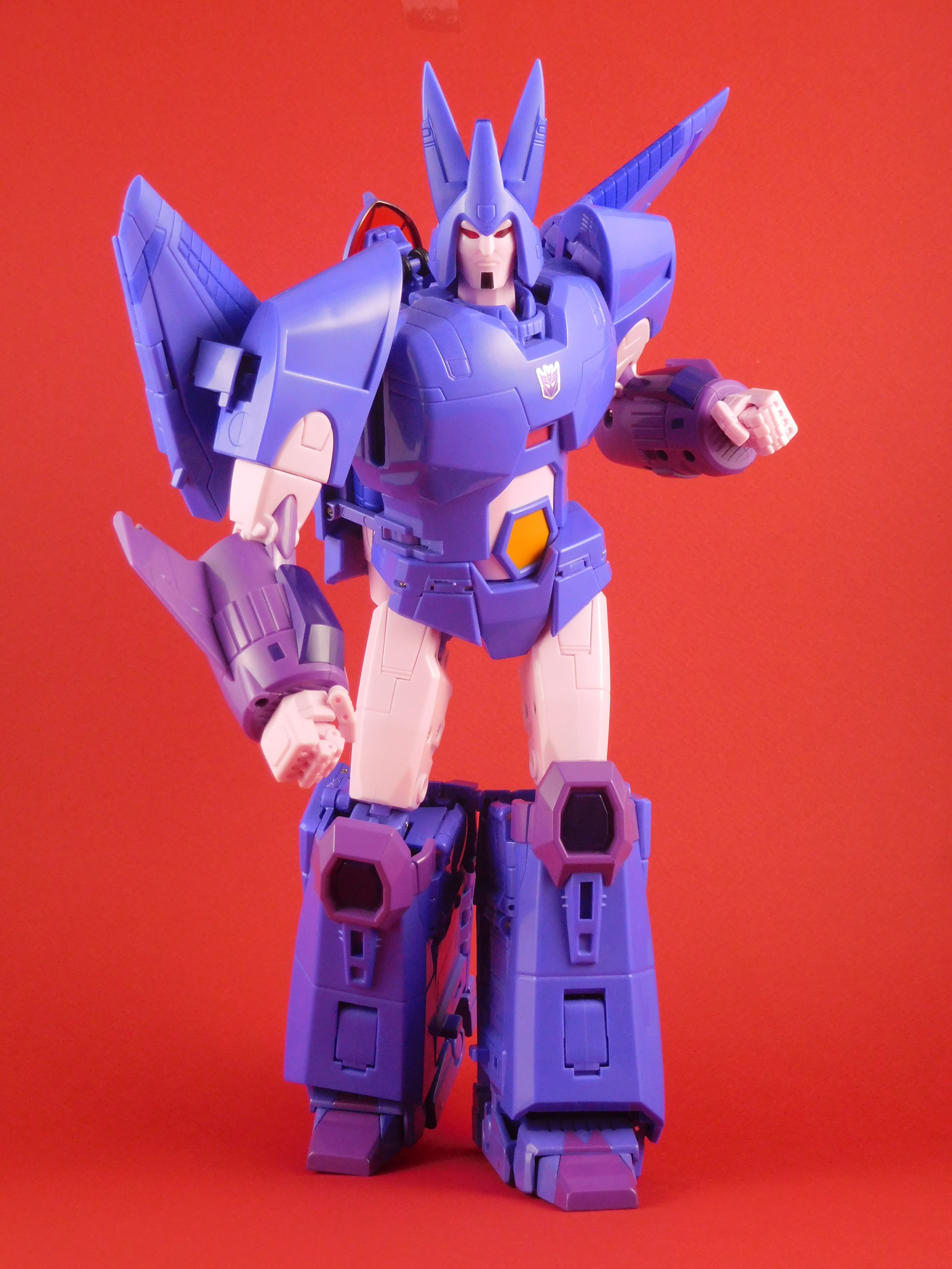 dscn6860.jpg