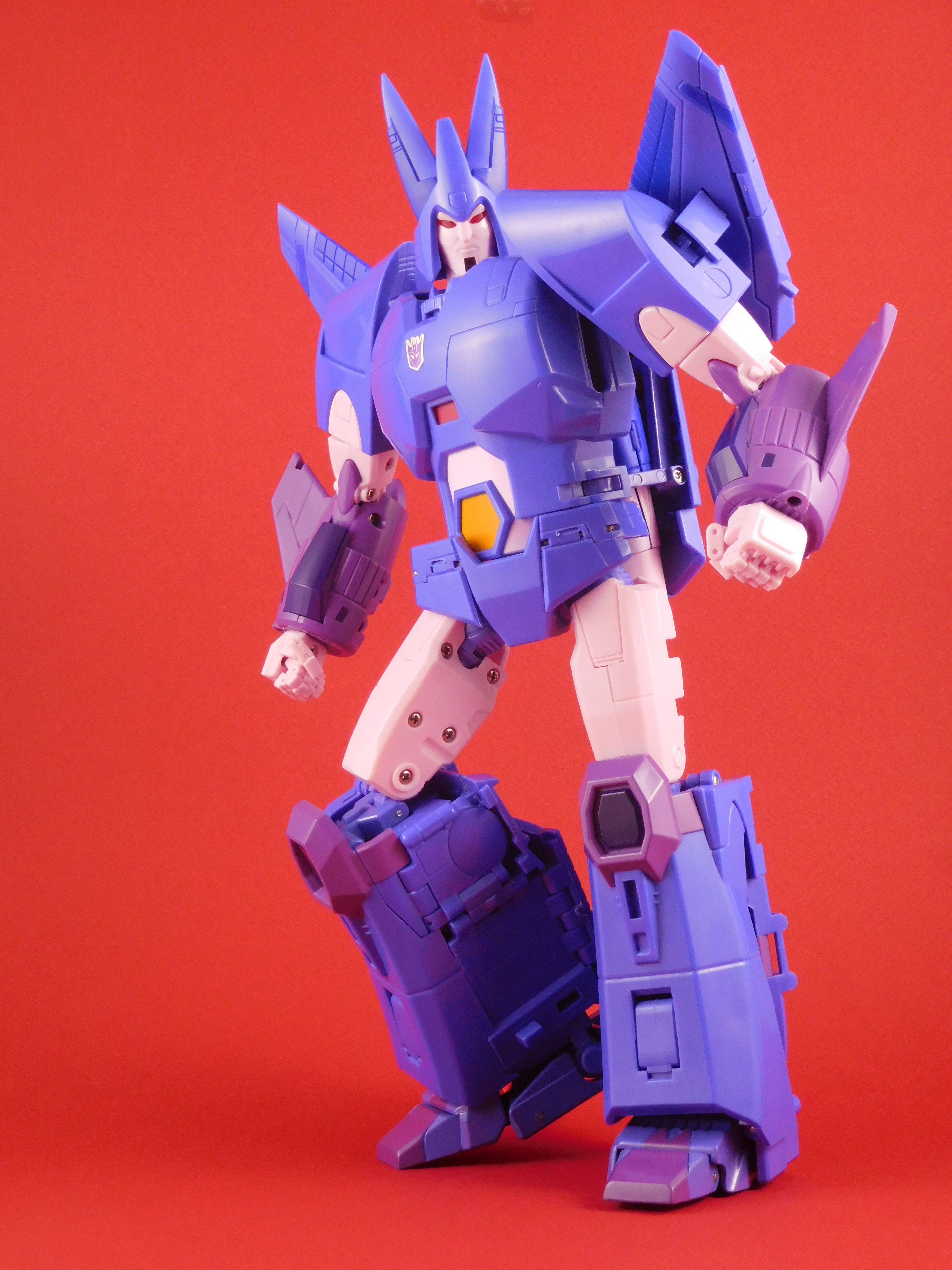 dscn6861.jpg