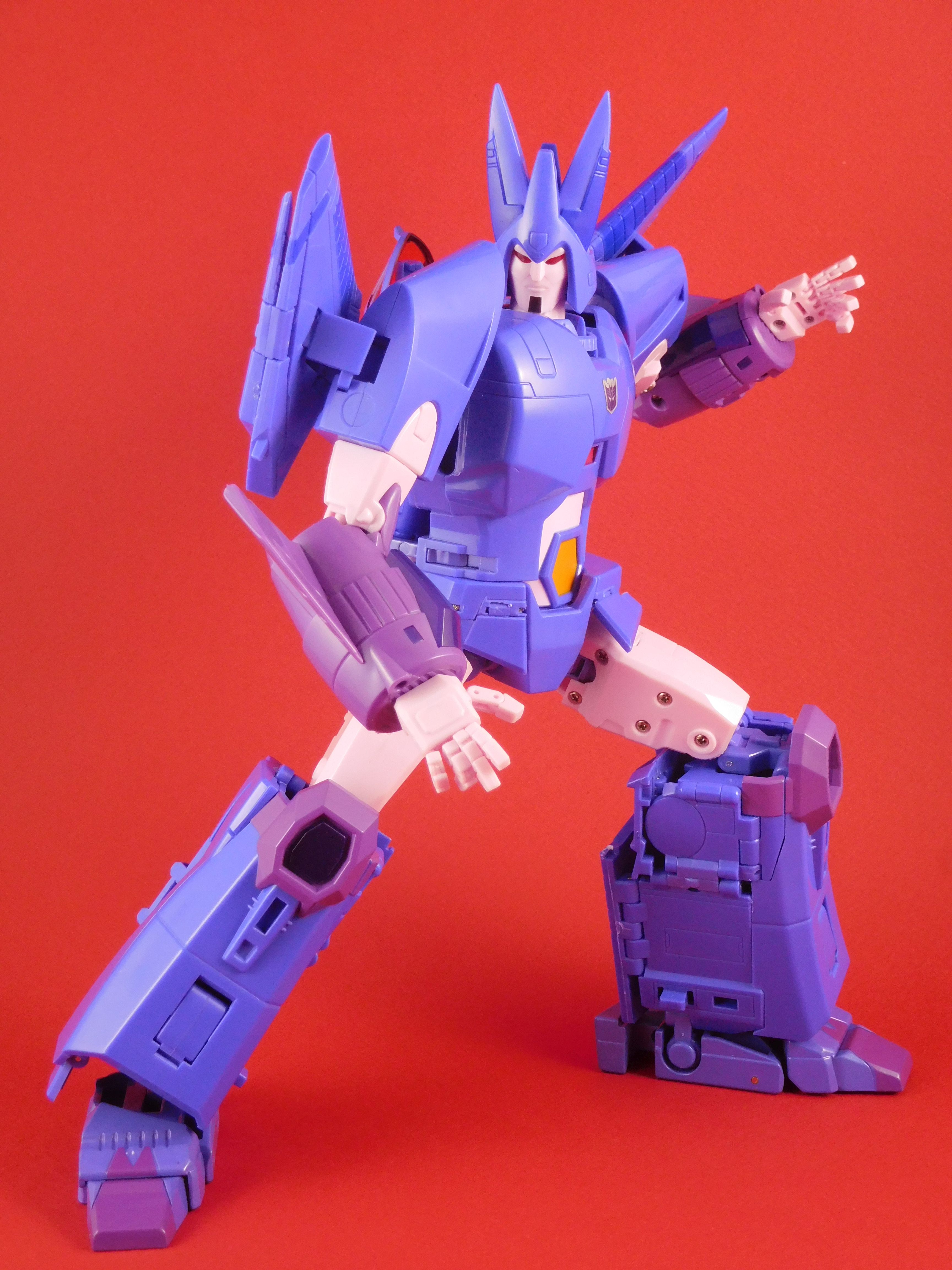 dscn6863.jpg