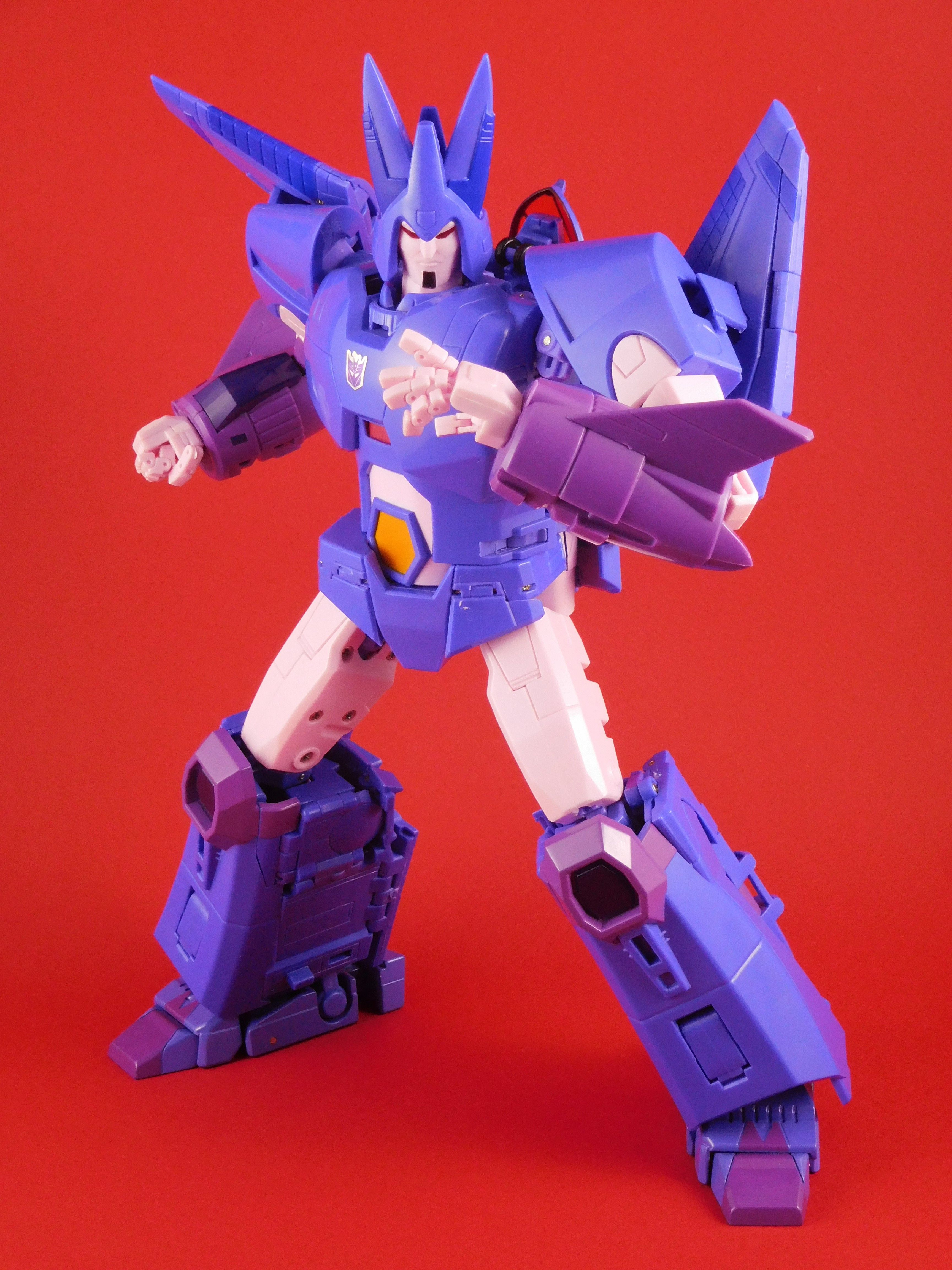 dscn6865.jpg