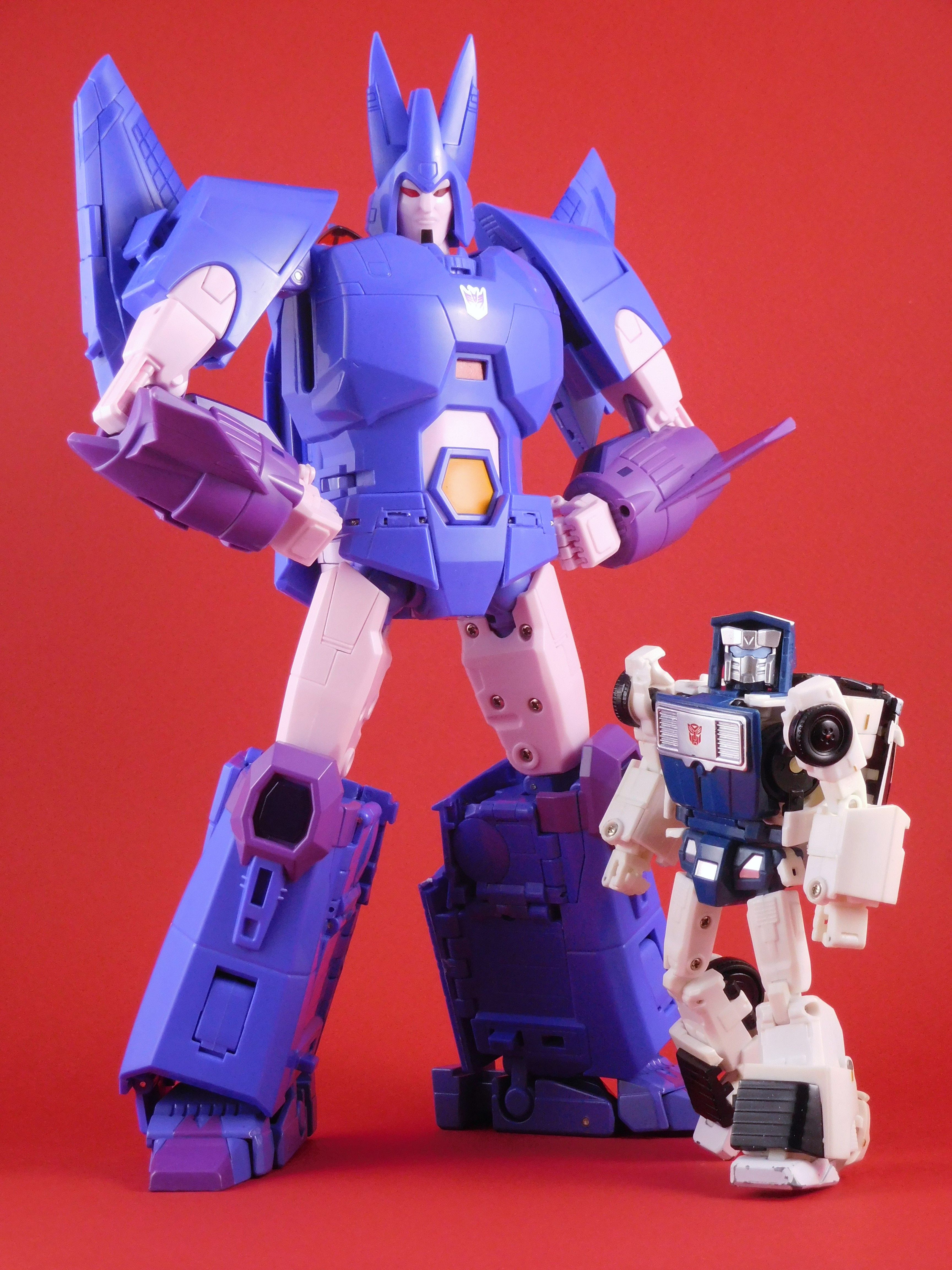 dscn6869.jpg