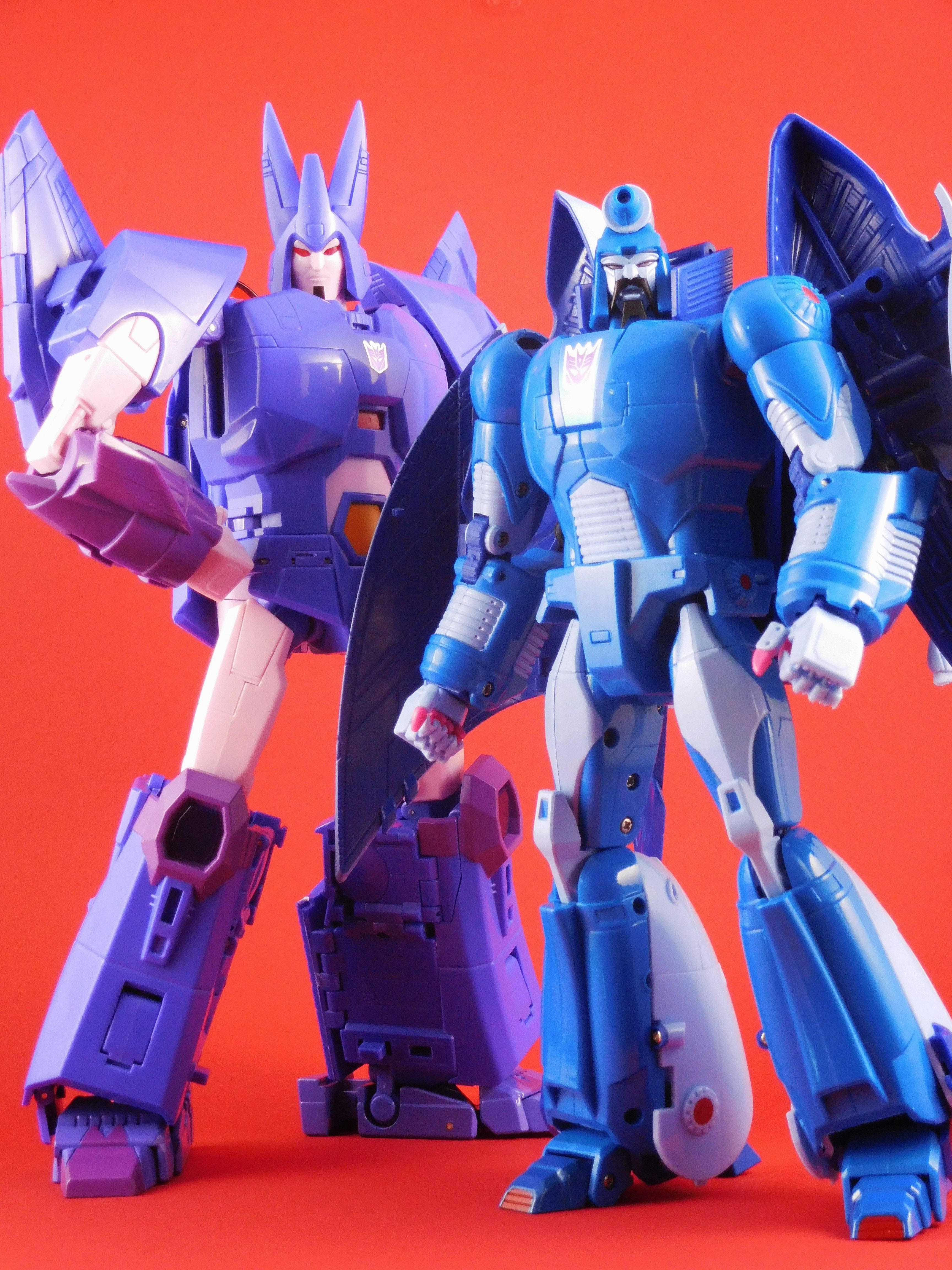 dscn6870.jpg