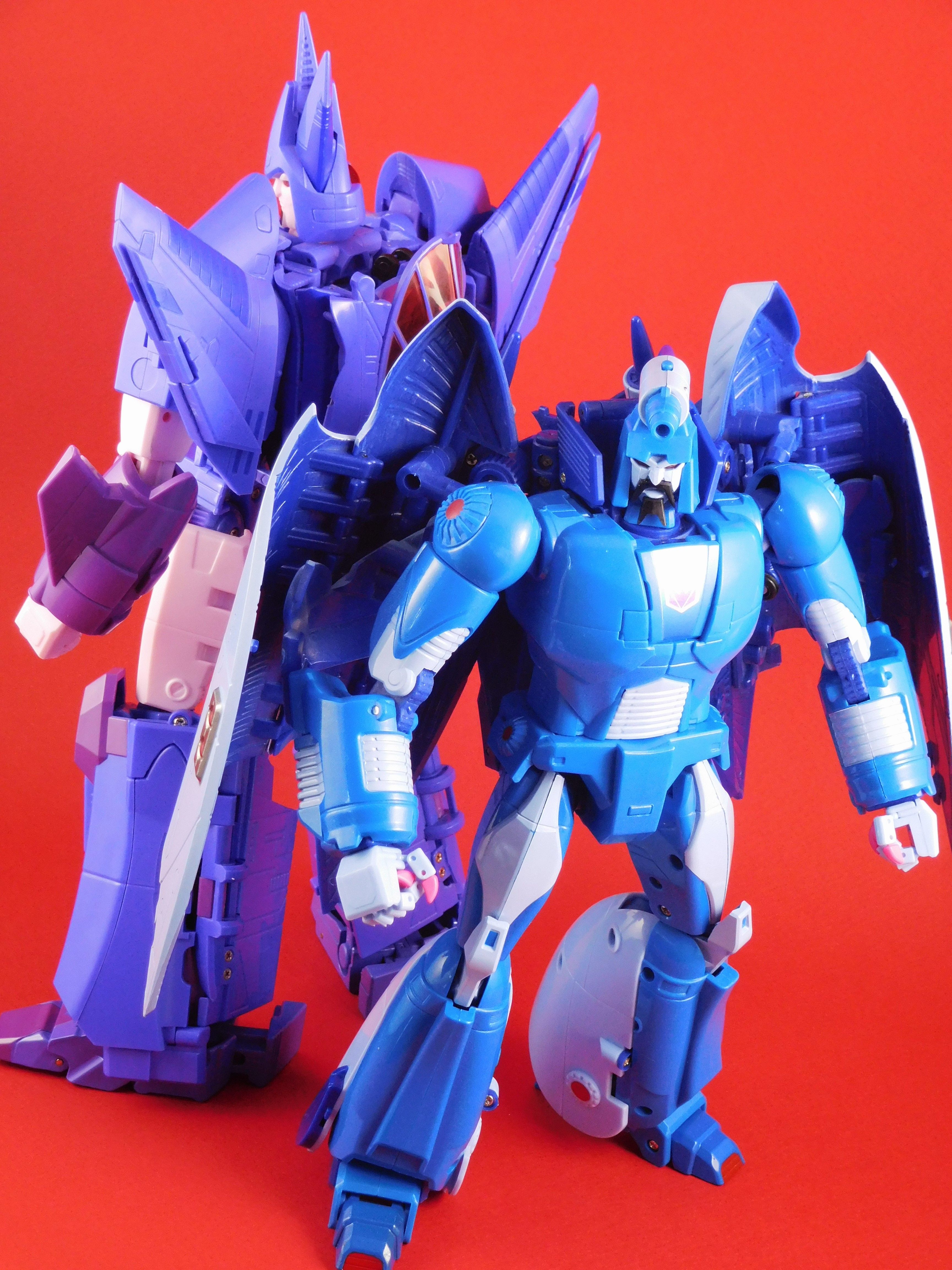 dscn6871.jpg