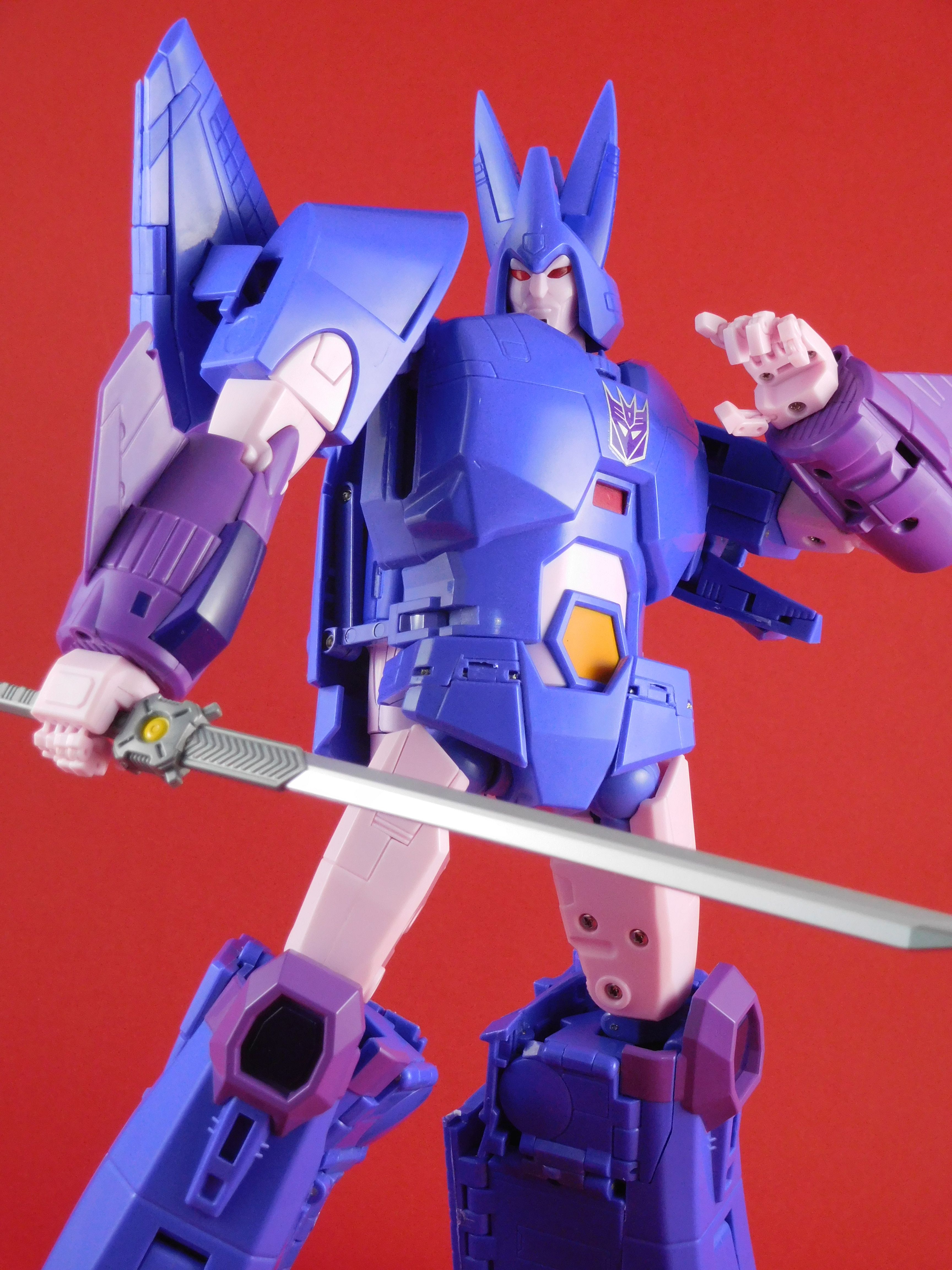 dscn7357.jpg