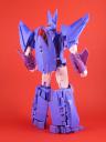 dscn6858.jpg