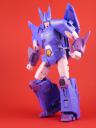 dscn6861.jpg