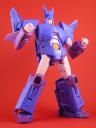 dscn6862.jpg