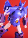 dscn6867.jpg