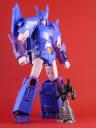 dscn7348.jpg