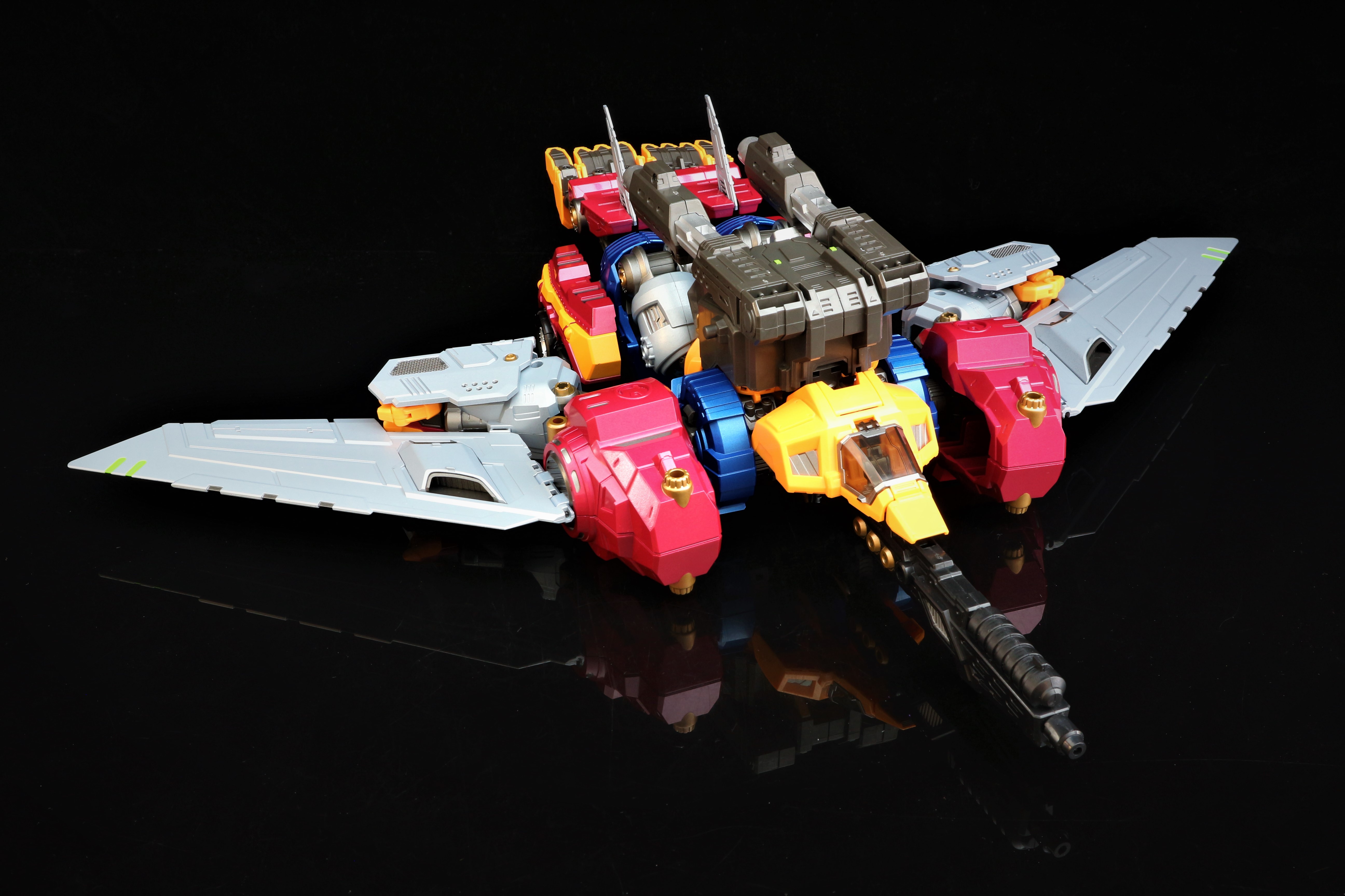 img_4071.jpg