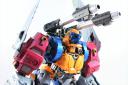 img_4331.jpg