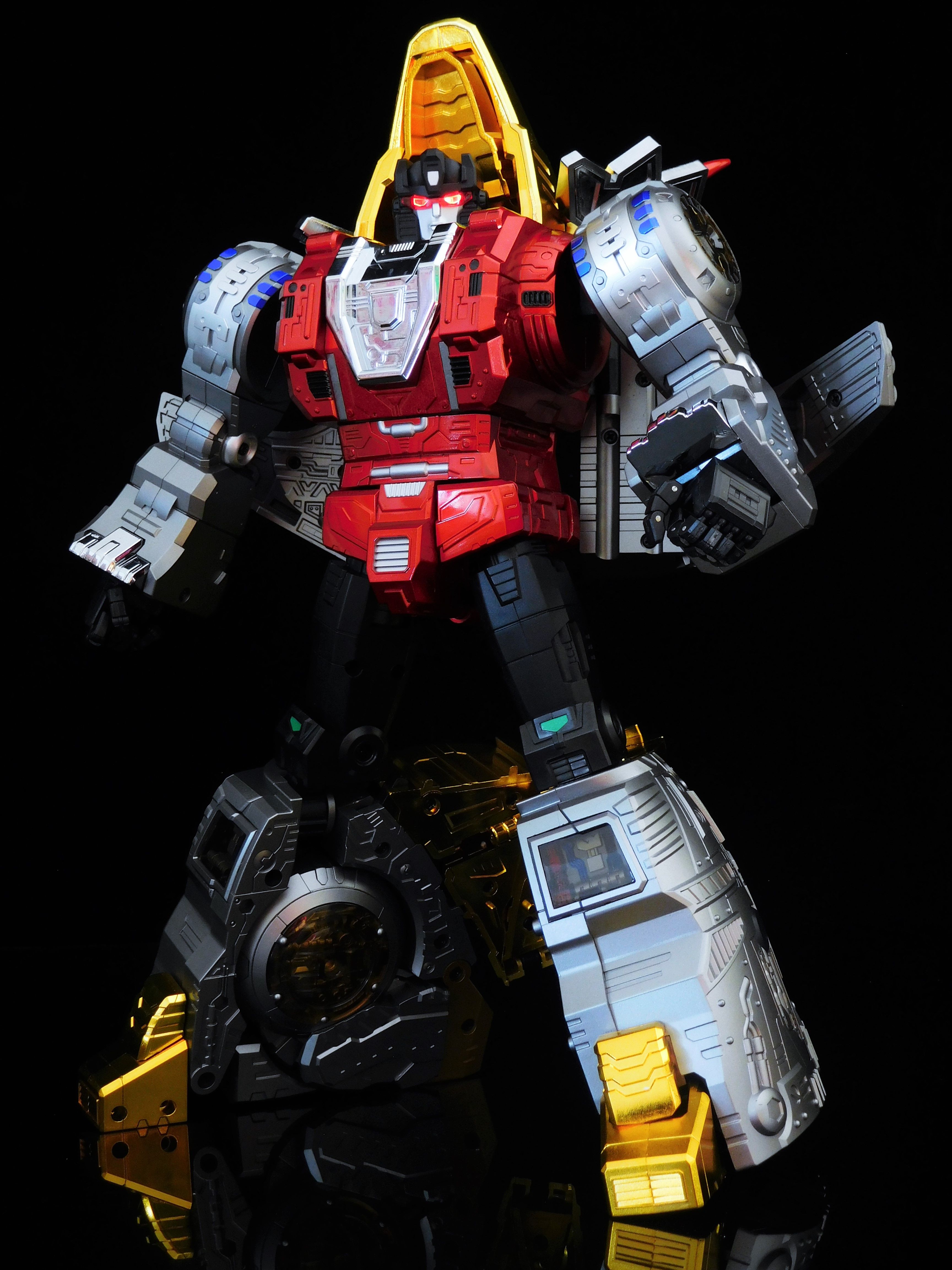 dscn6656.jpg