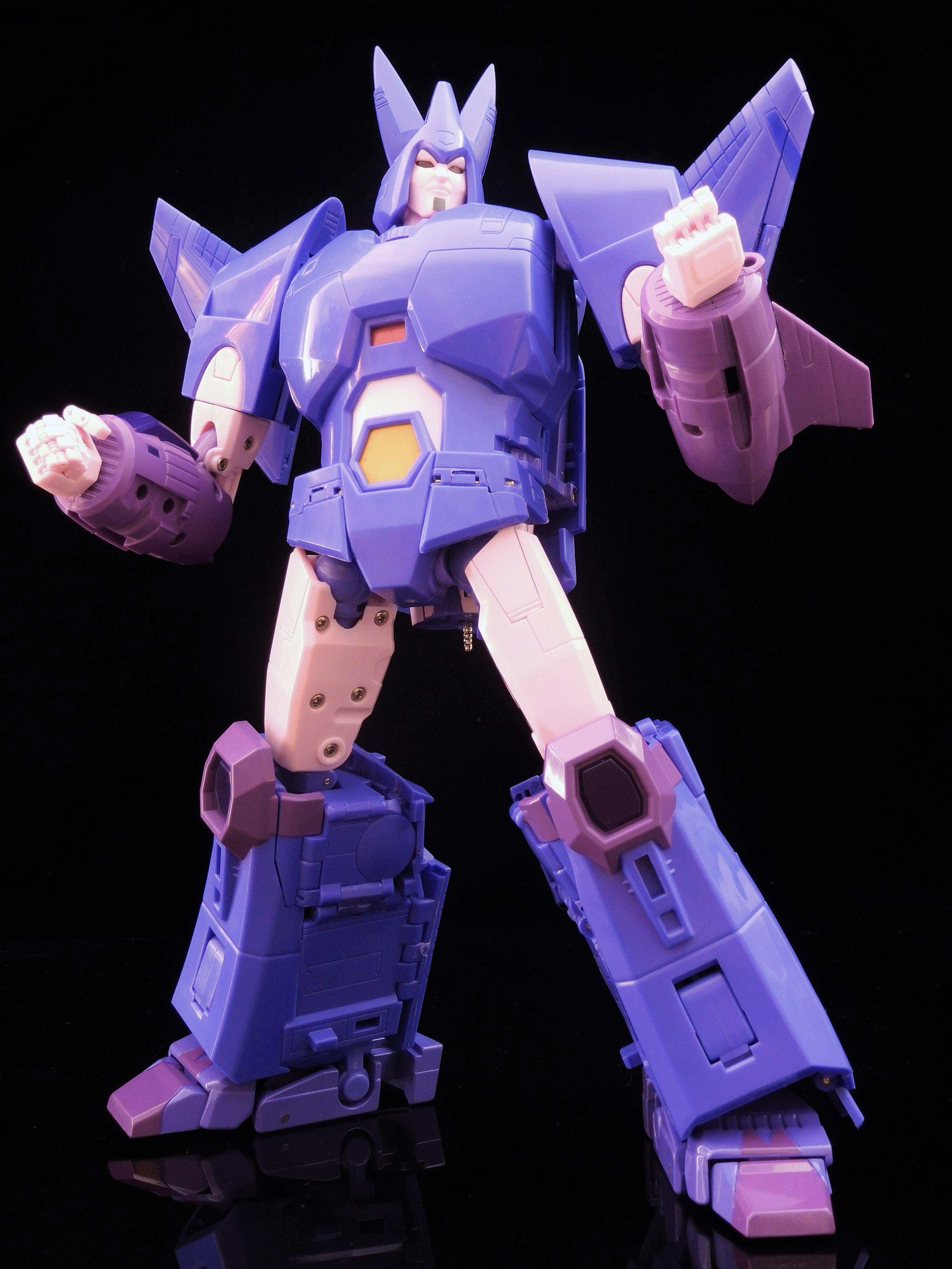 dscn6785.jpg