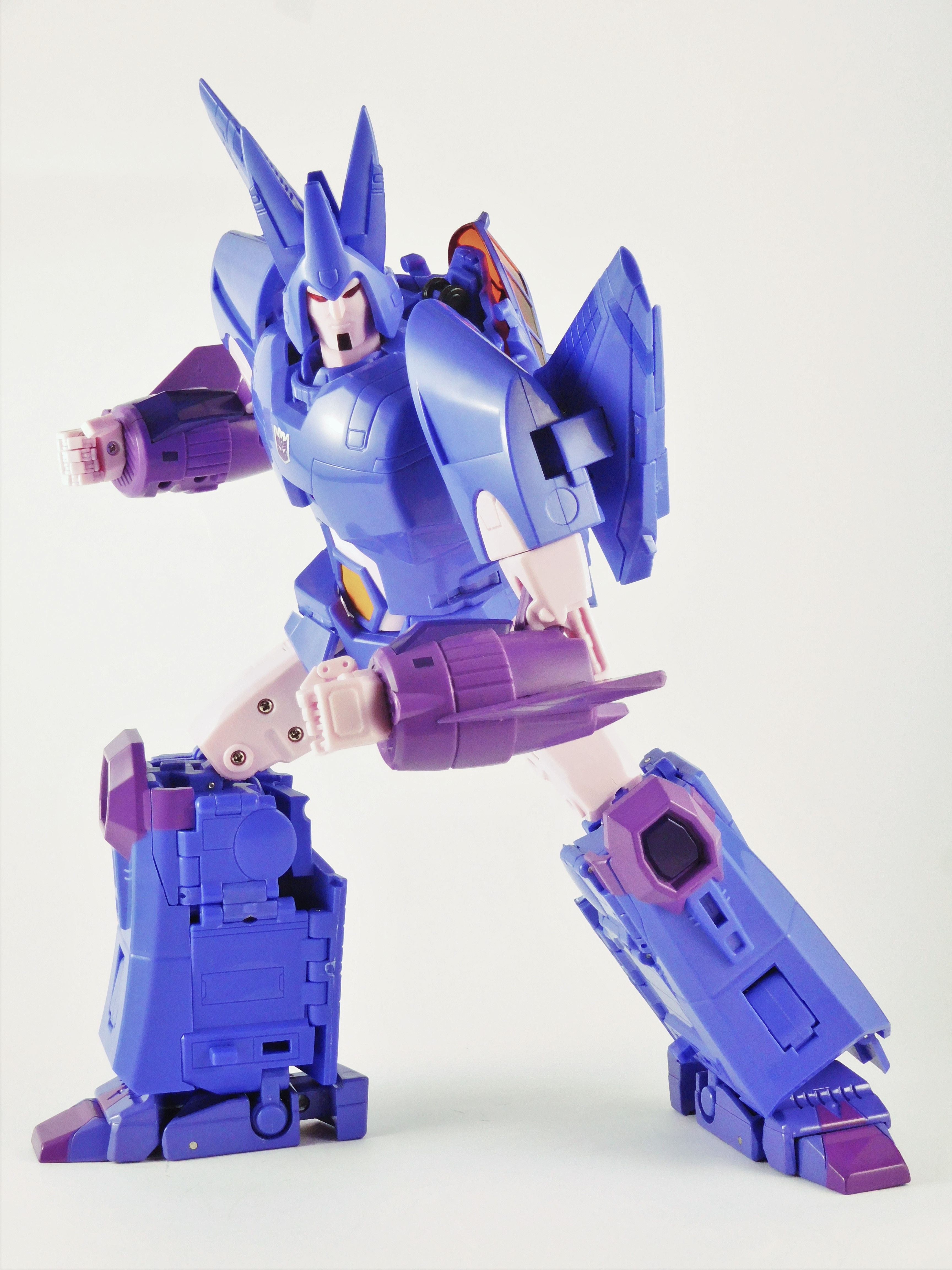 dscn6831.jpg