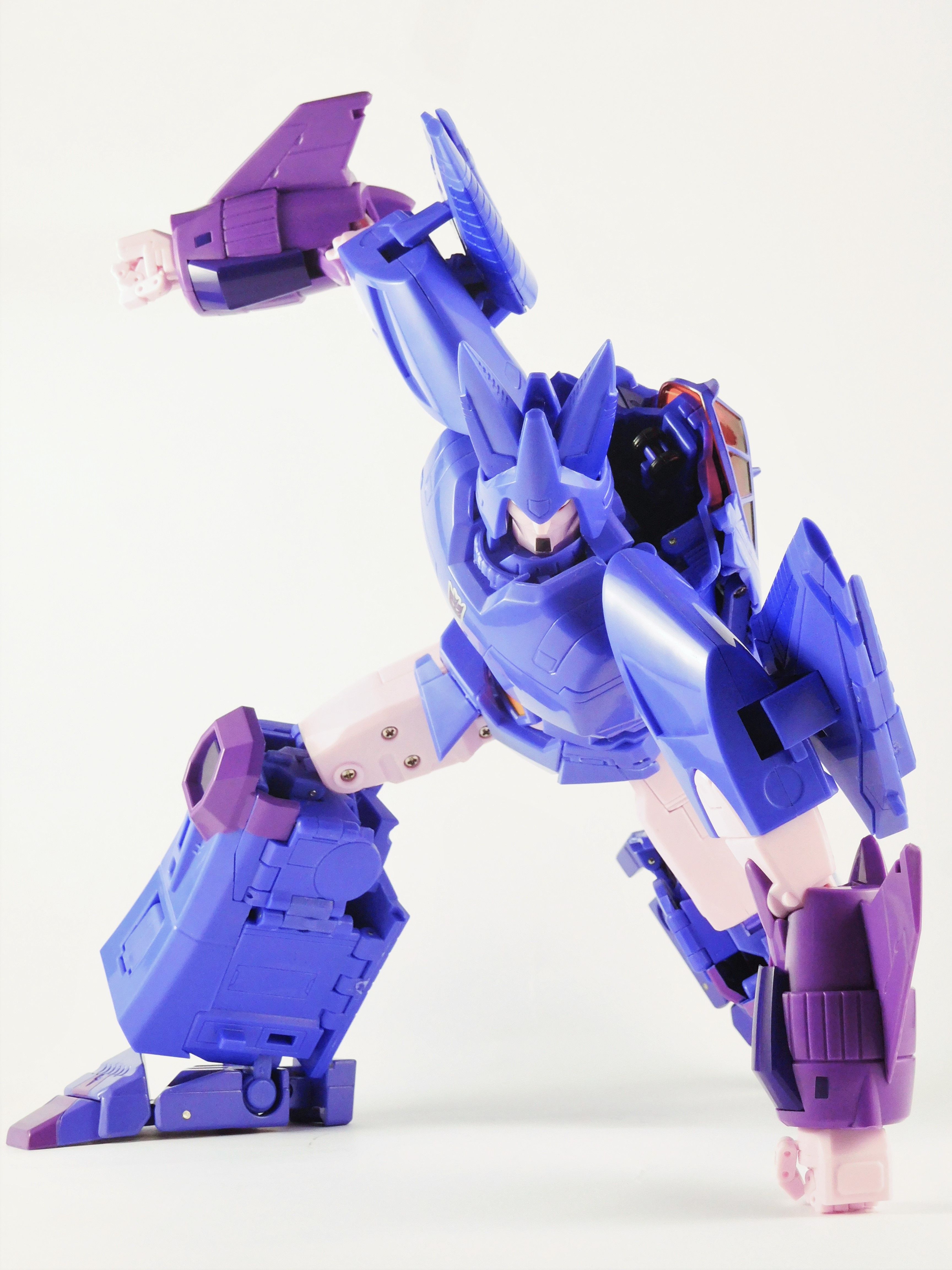 dscn6832.jpg