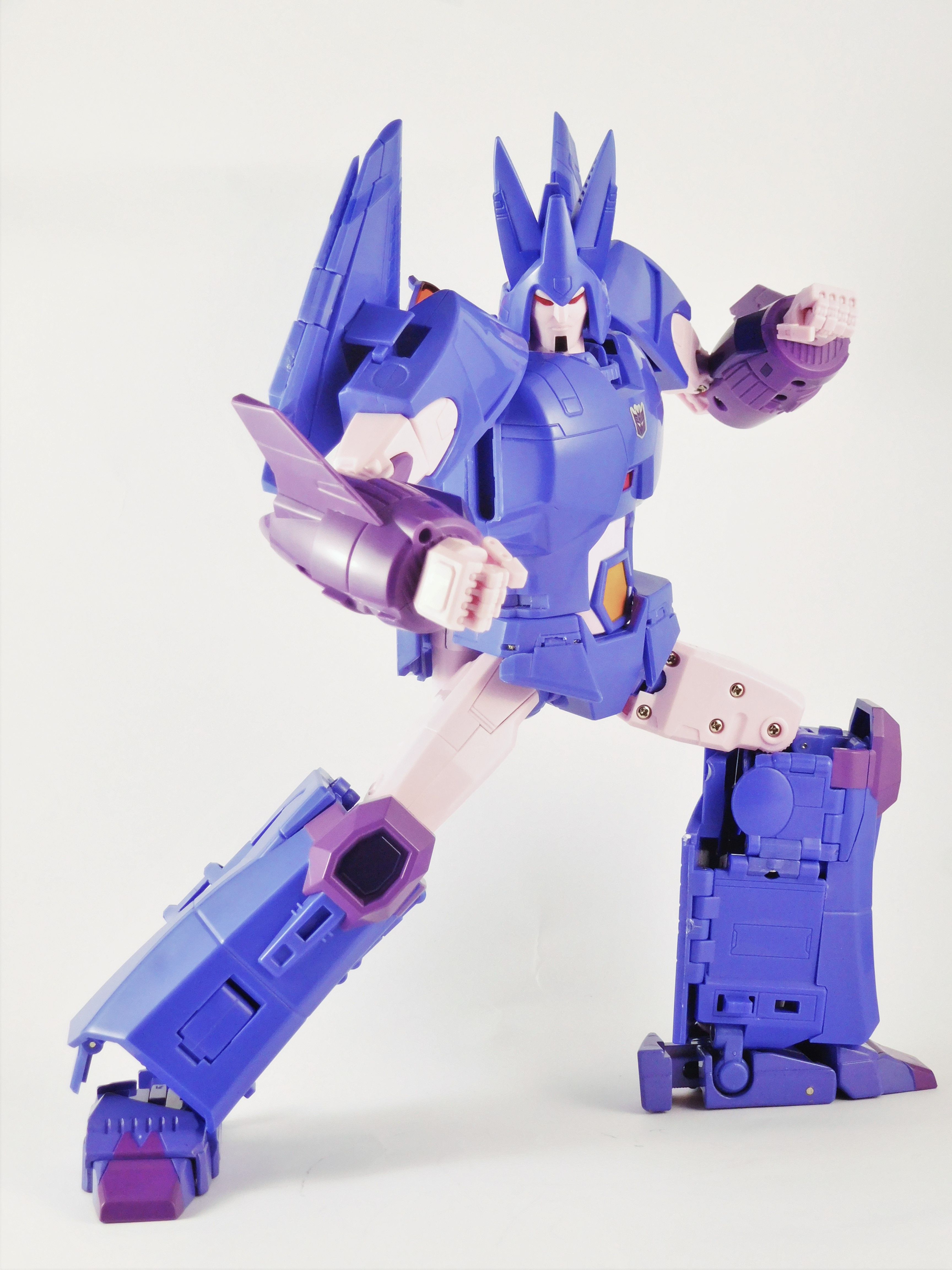 dscn6833.jpg