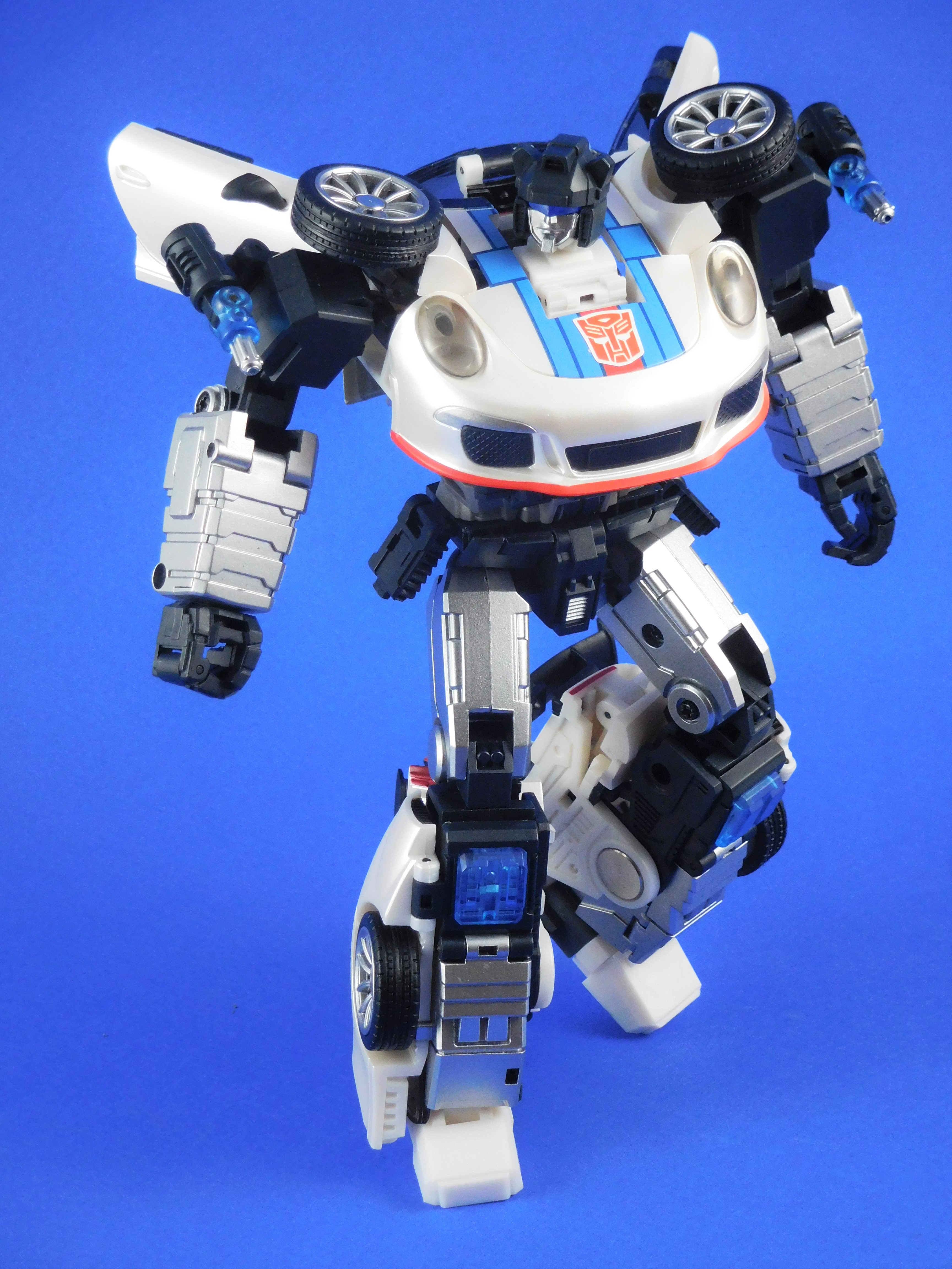 dscn6889.jpg