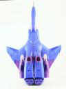 dscn6817.jpg