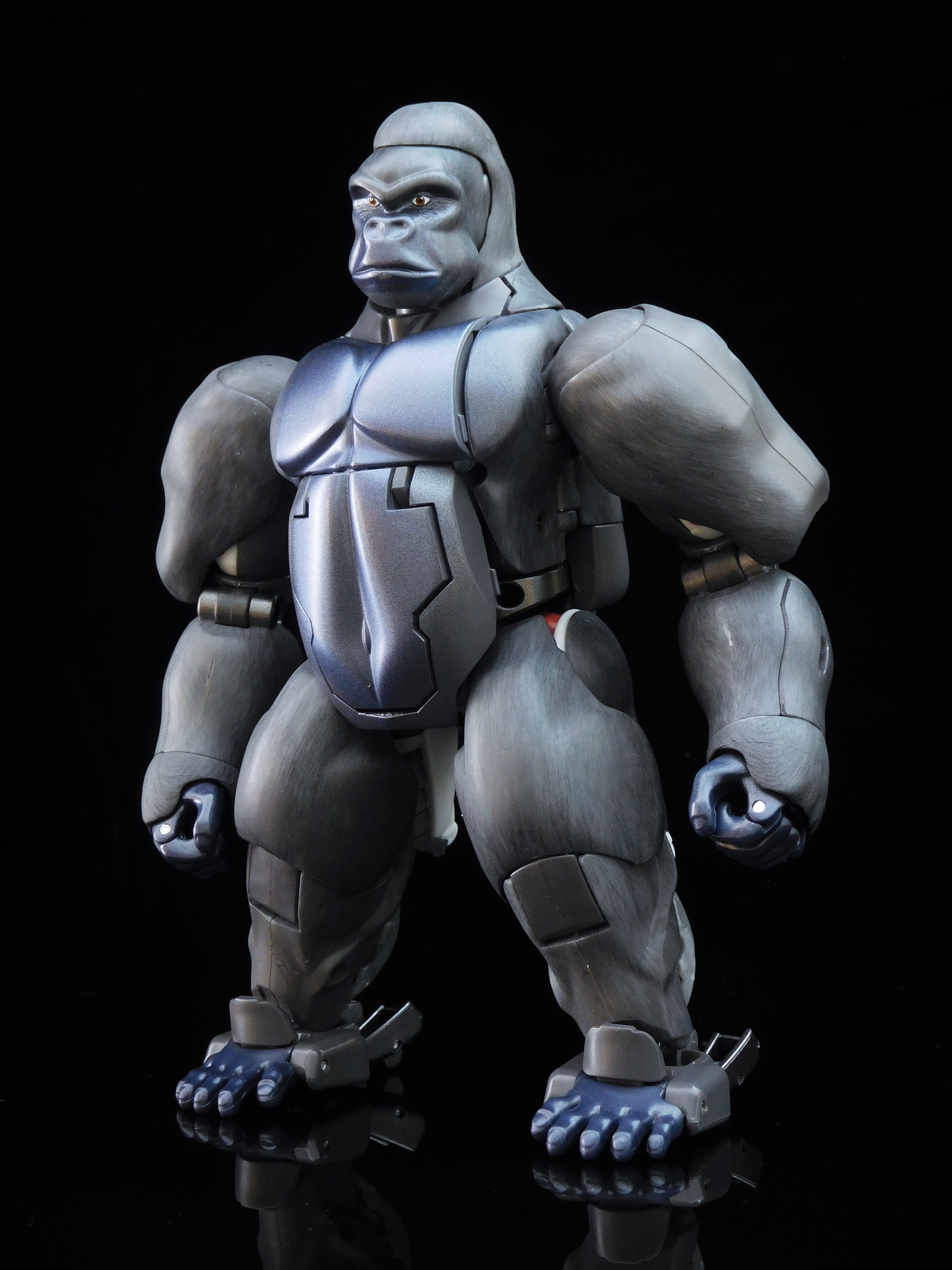 dscn6418.jpg