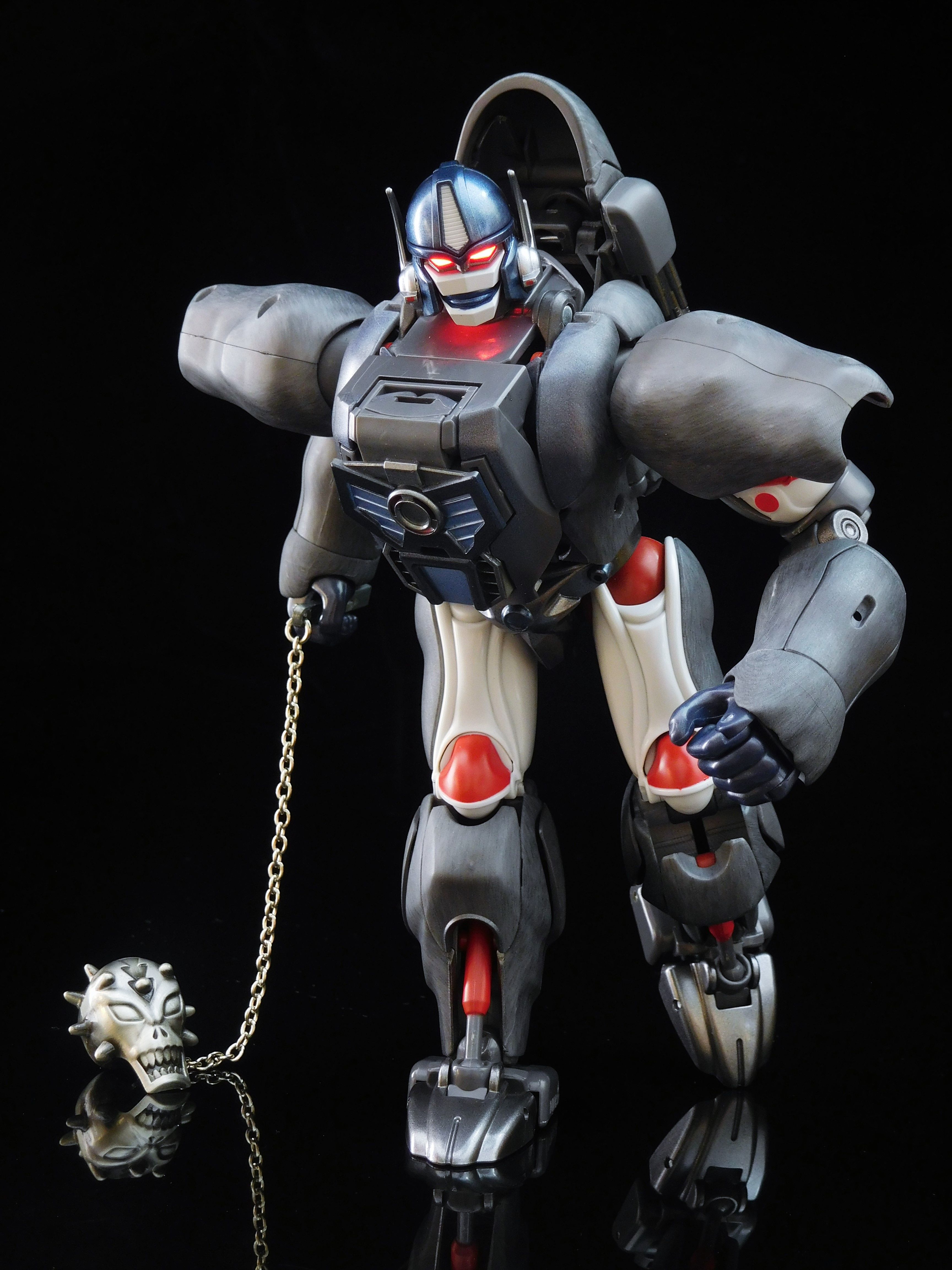 dscn6461.jpg