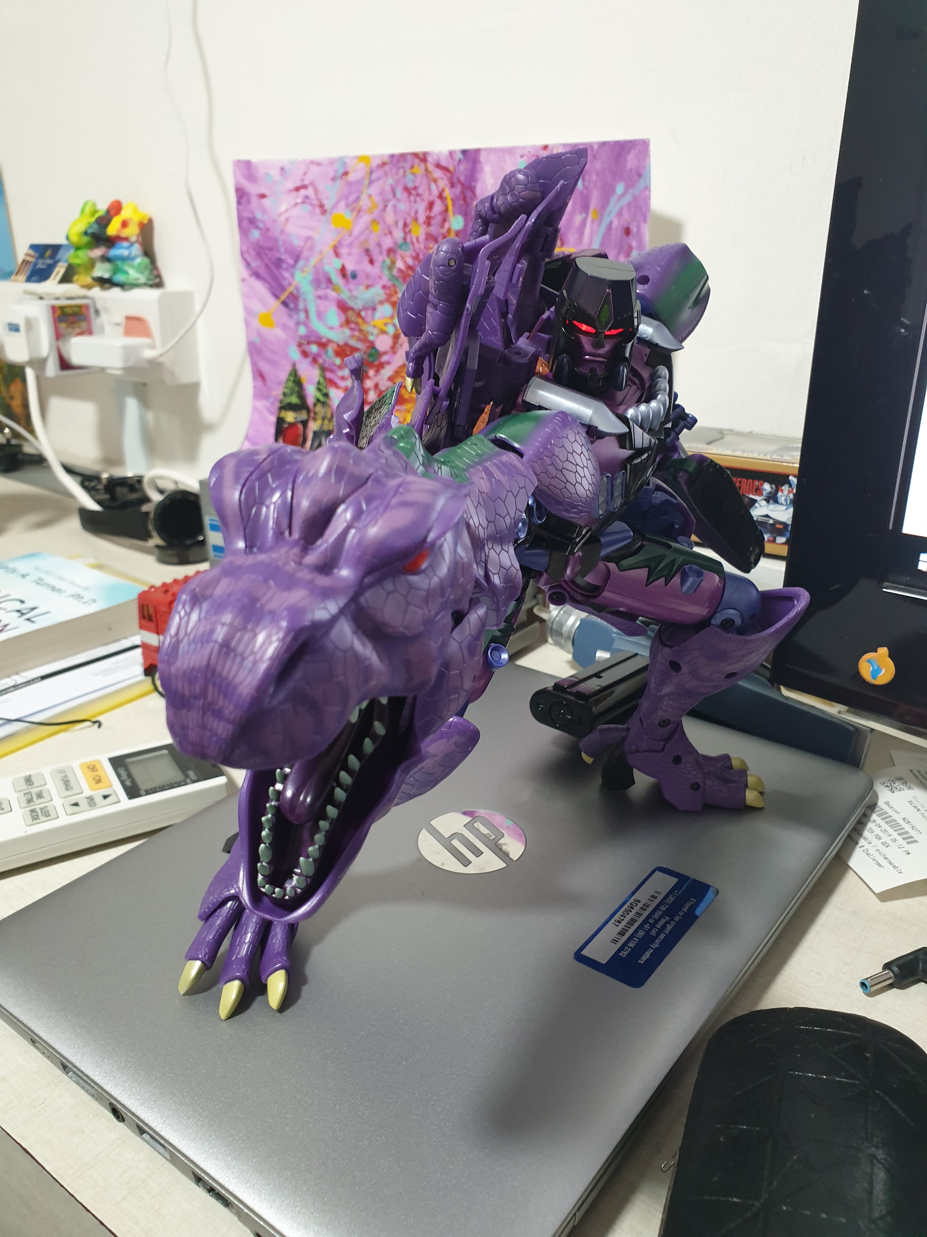 20190513_125525.jpg