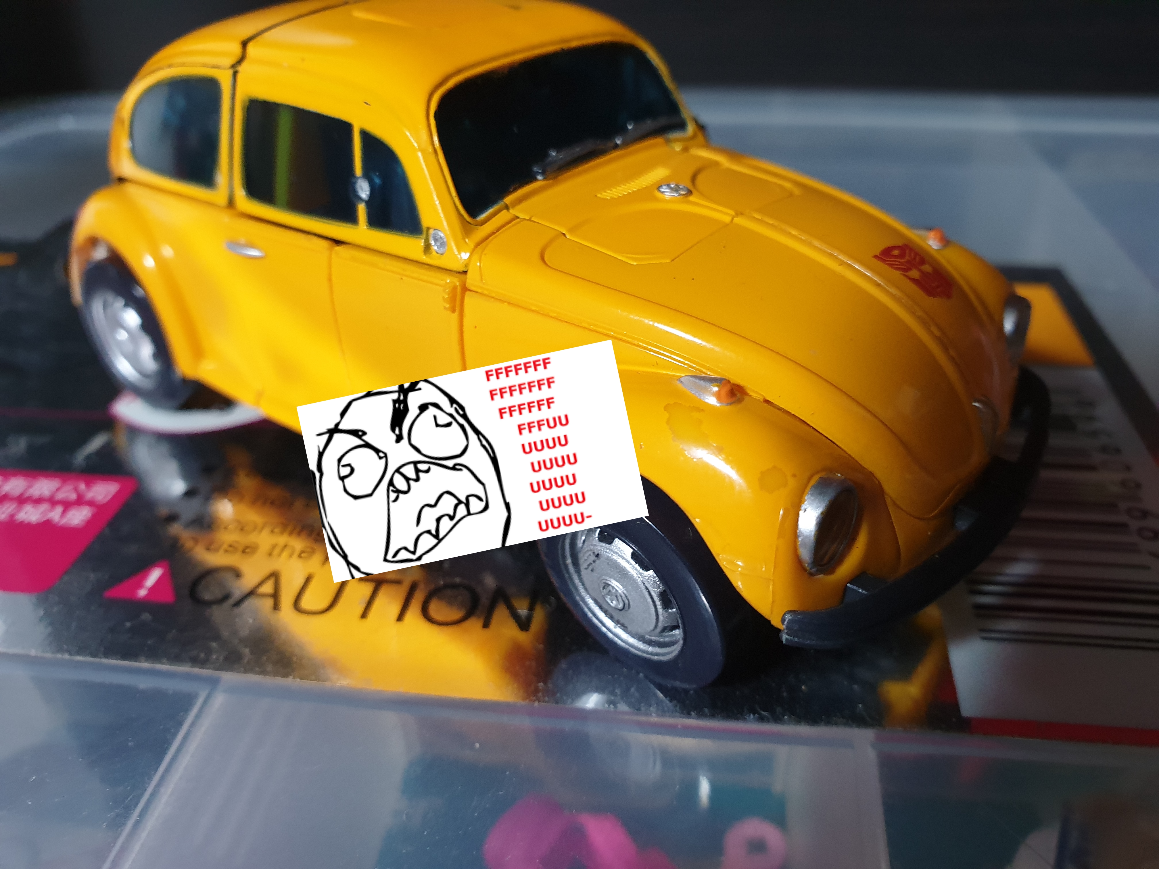 20181004_151016.jpg