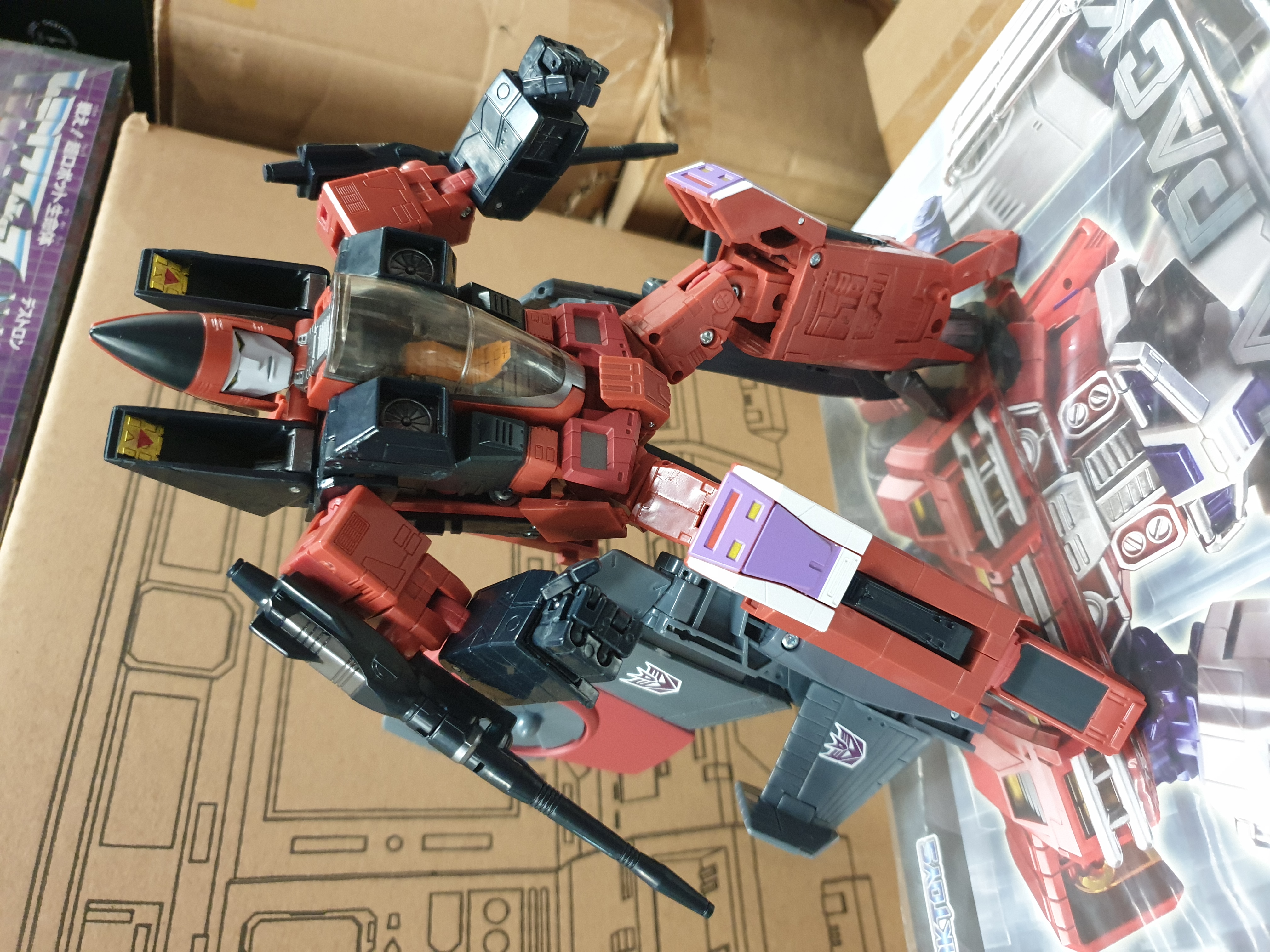 20181203_122939.jpg