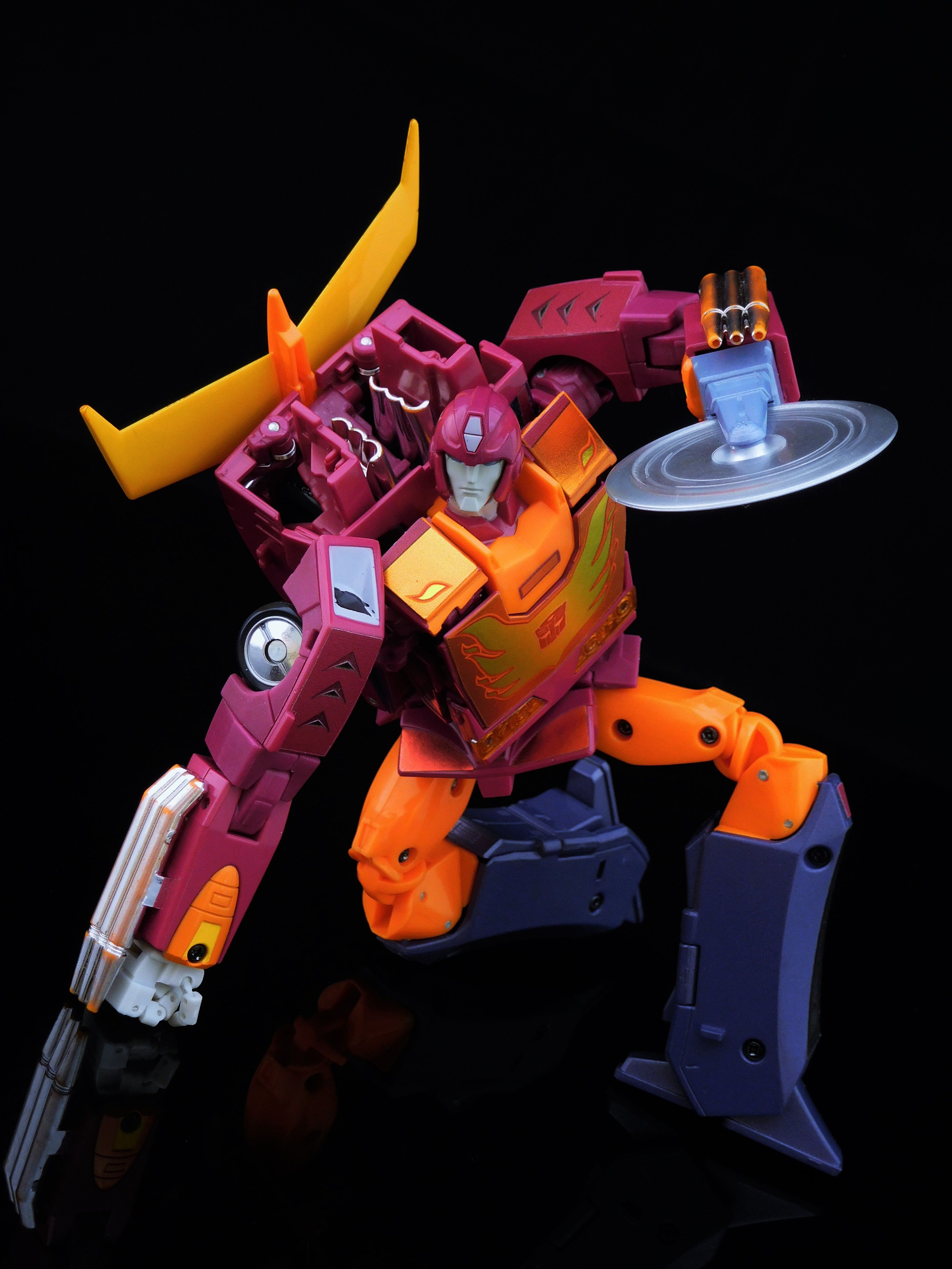 dscn4668.jpg