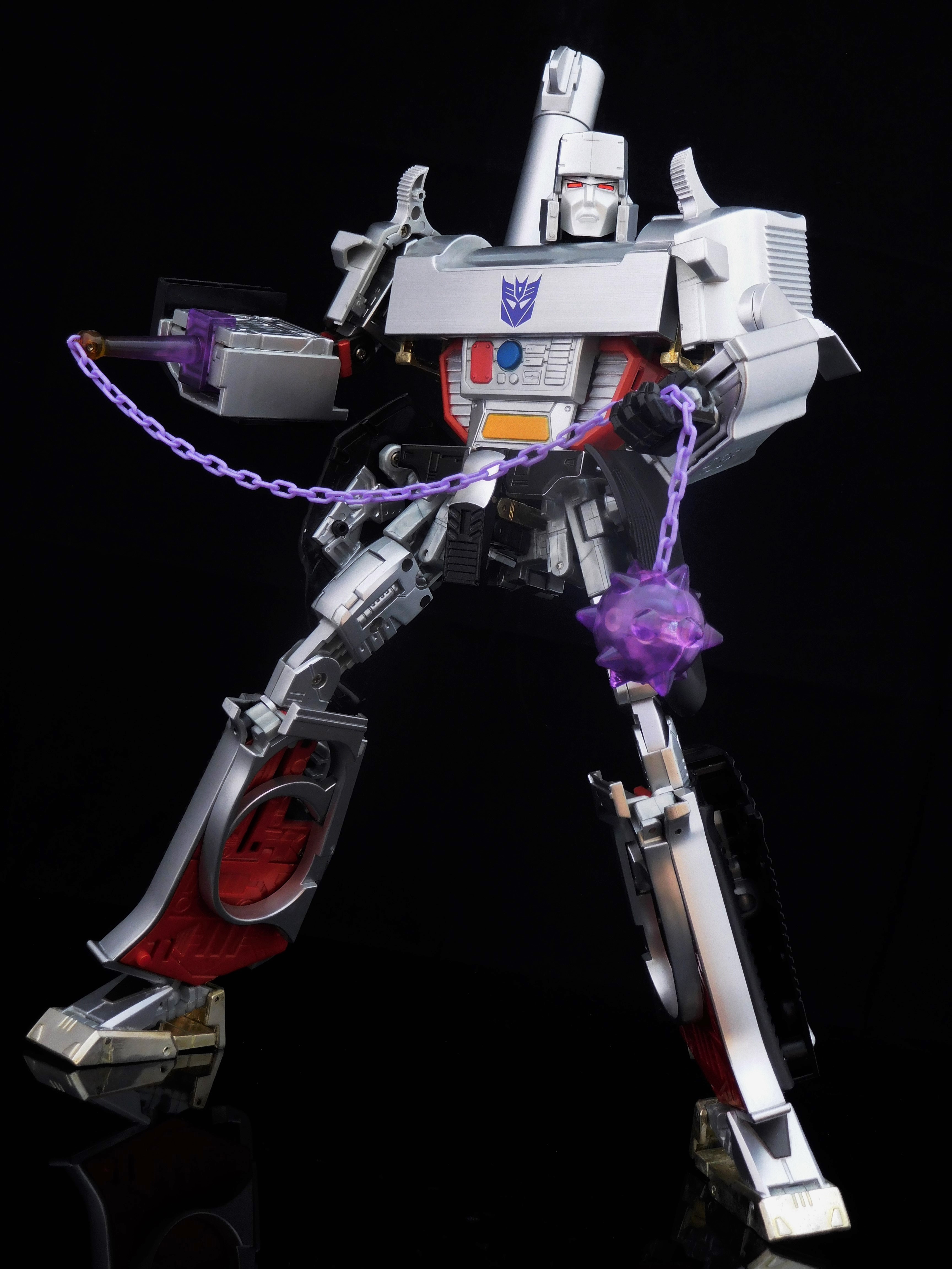 dscn9321.jpg