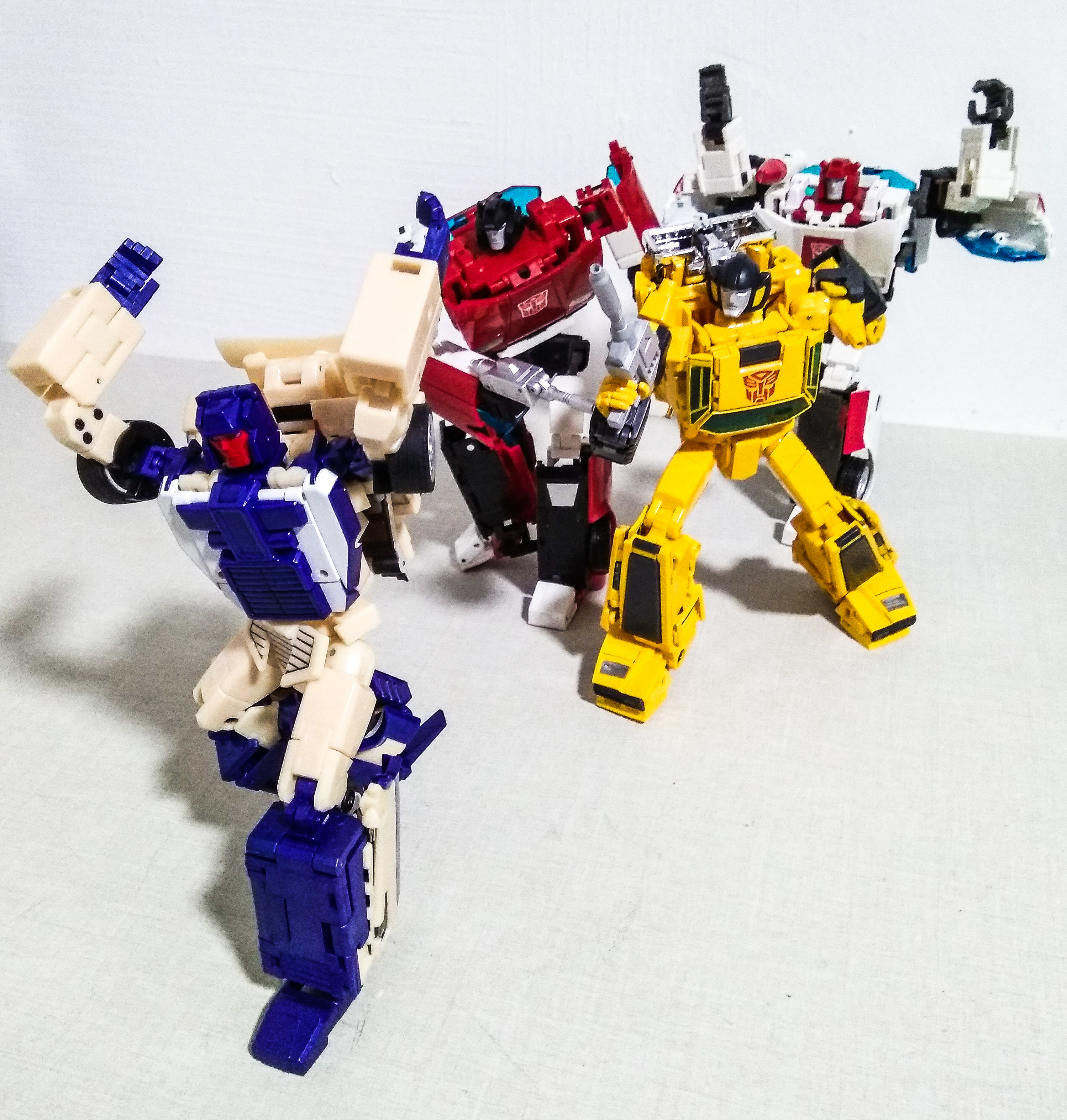 lrm_export_20180719_110814.jpg