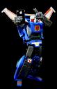 dscn5542.jpg