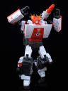 dscn5965.jpg