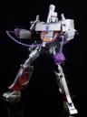 dscn9321.jpg