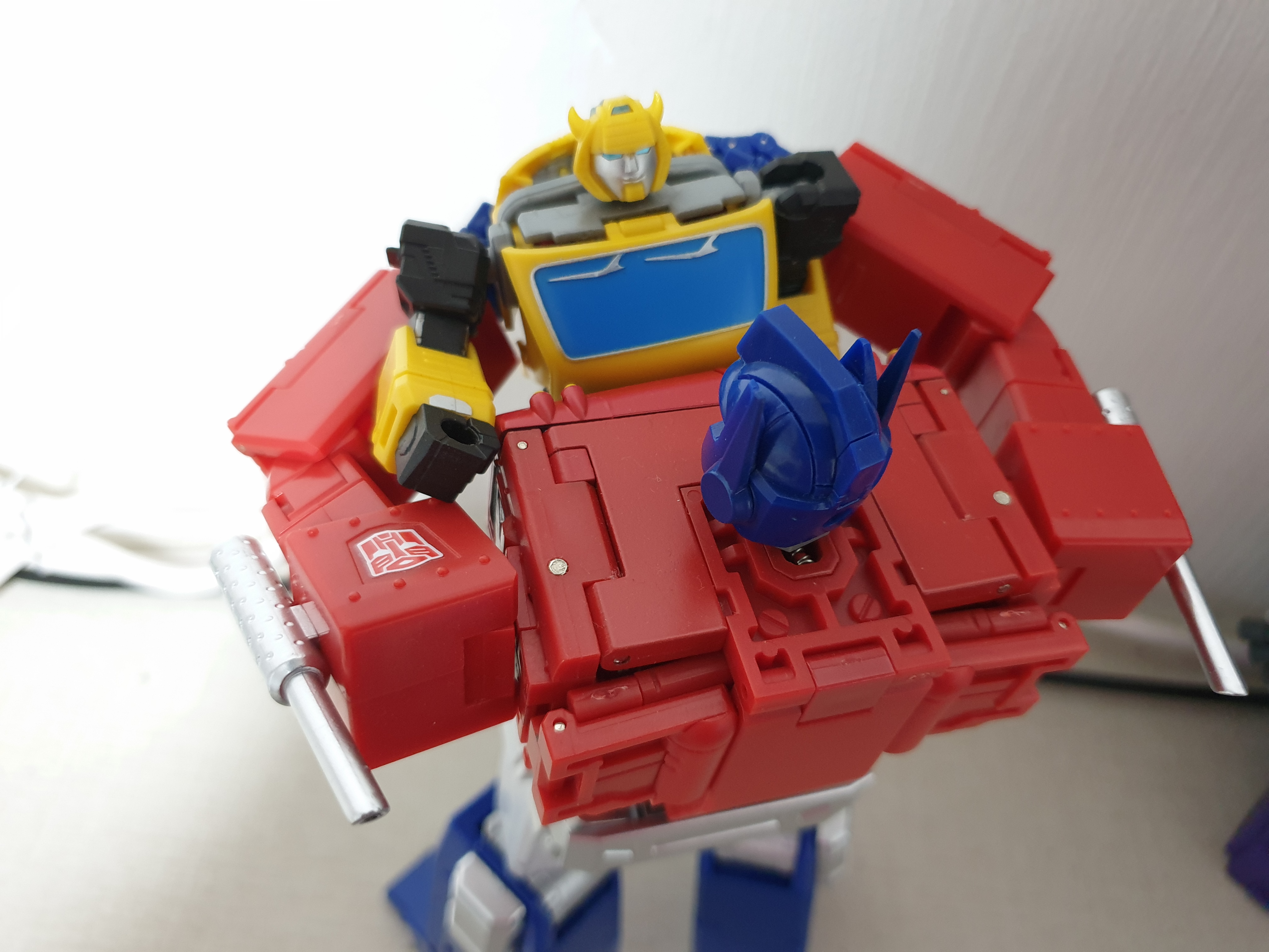 20190213_142457.jpg