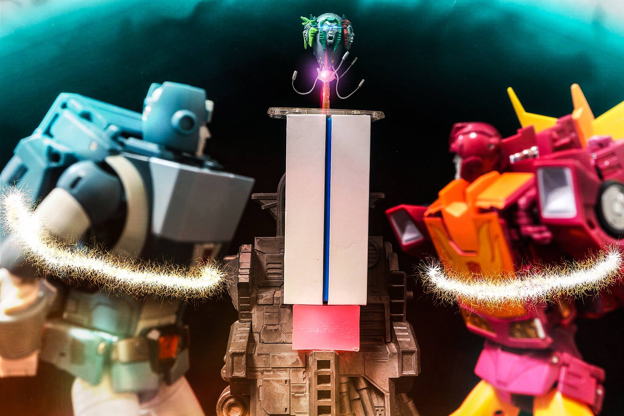 g1.jpg