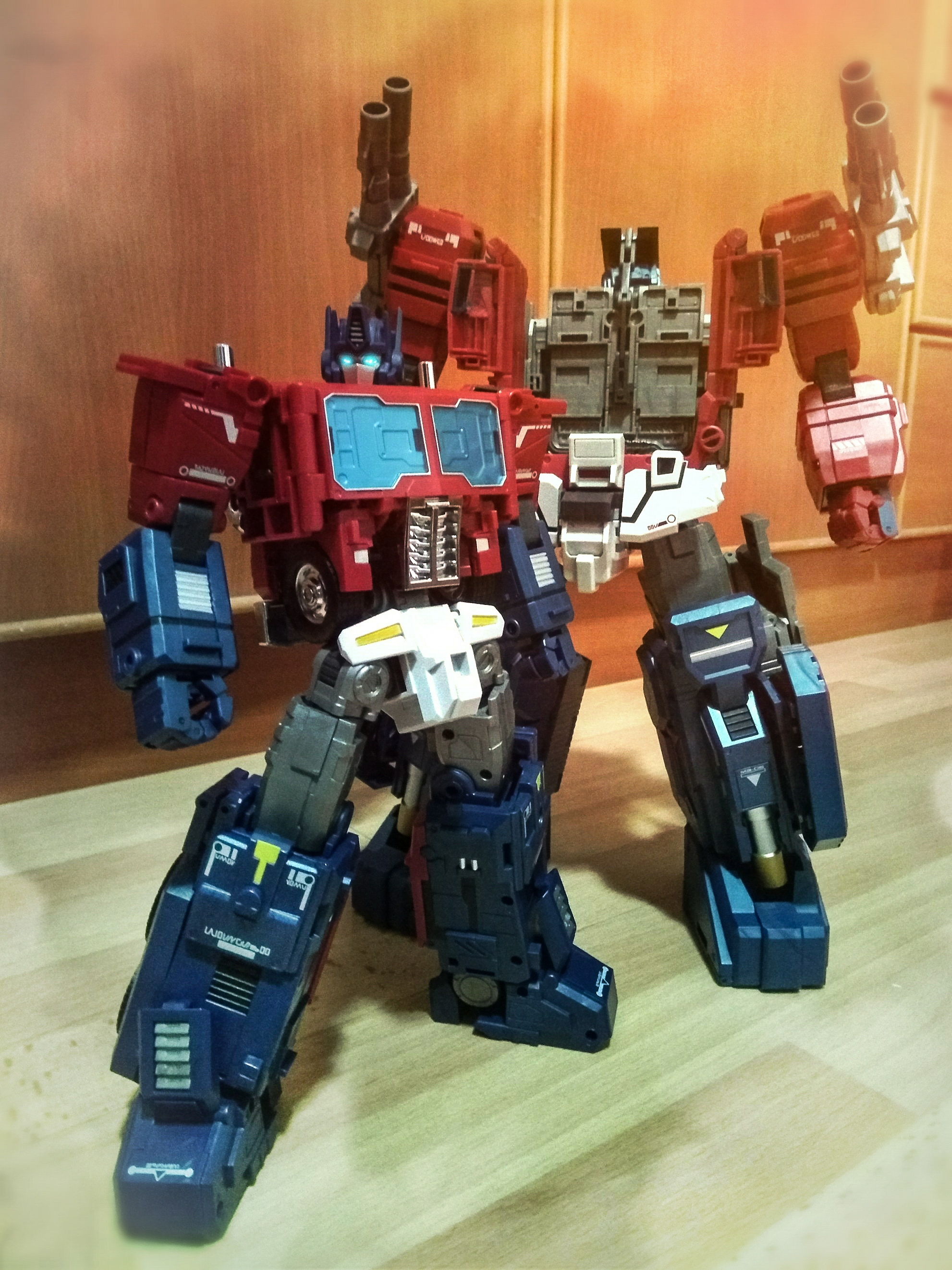 lrm_export_20171214_081702.jpg