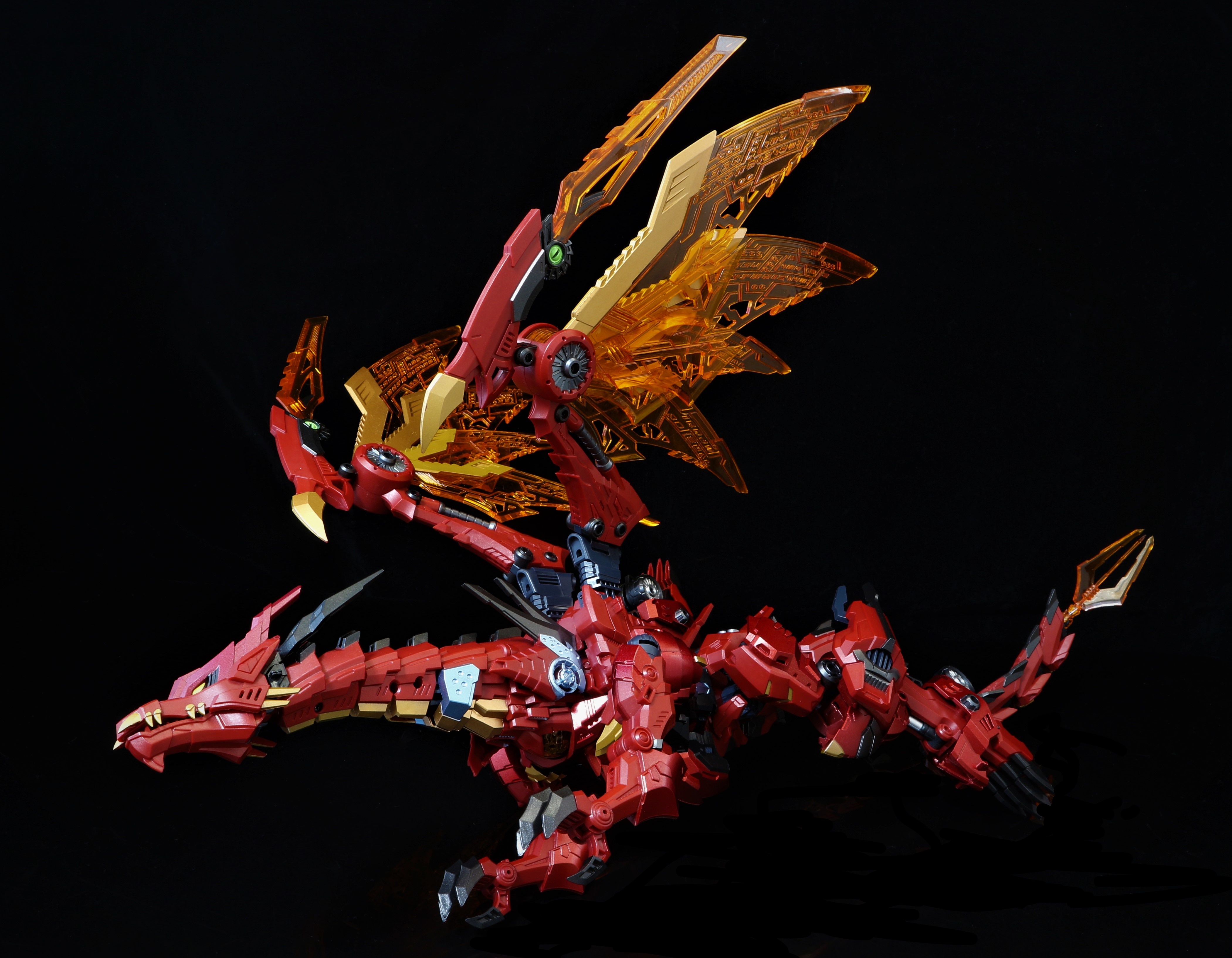 dragonfly1.jpg