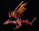dragonfly1.jpg