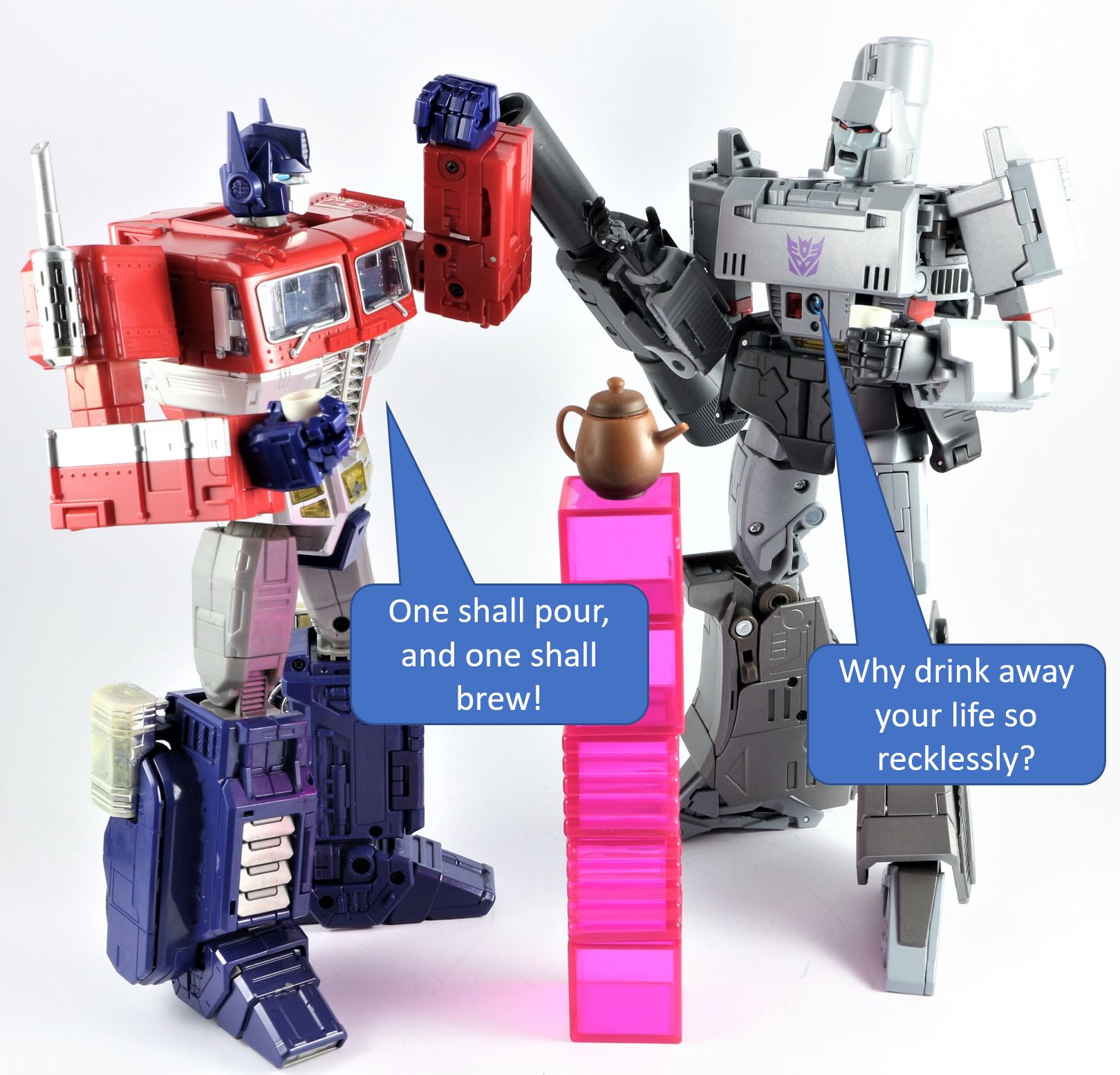 drink1.jpg