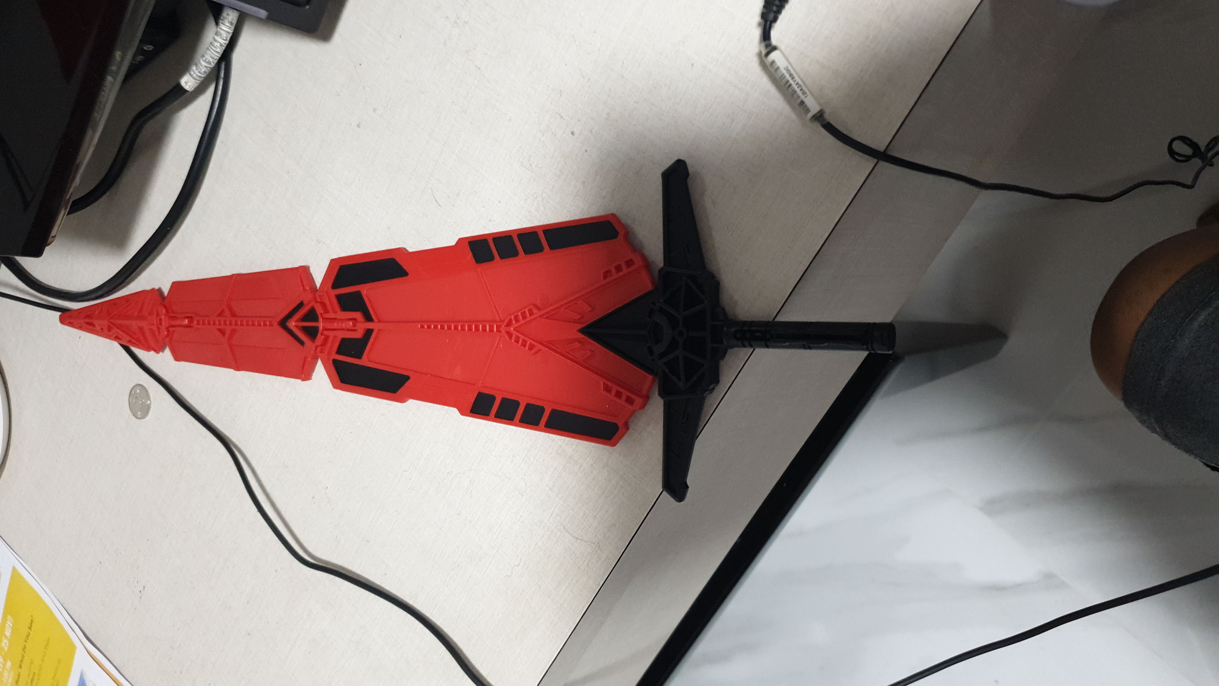 img-20181105-wa0010.jpeg