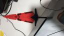 img-20181105-wa0010.jpeg