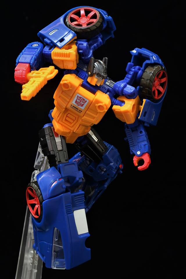 p4.jpg