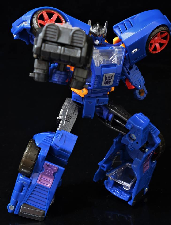 p5.jpg