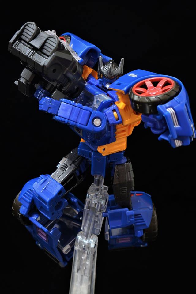 p6.jpg