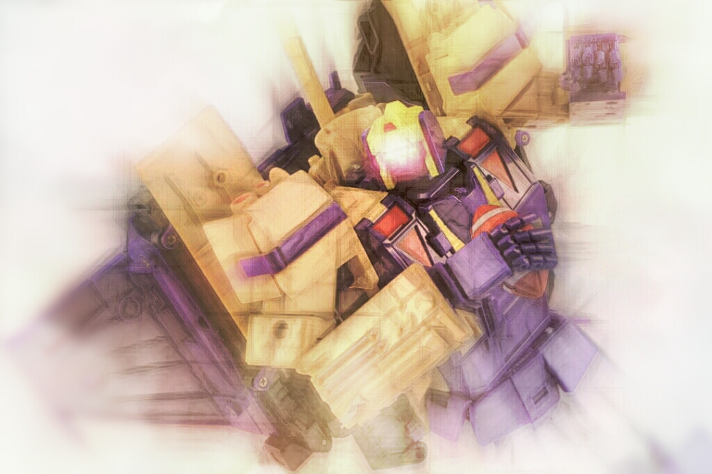 picsart_03-04-11.42.32.jpg